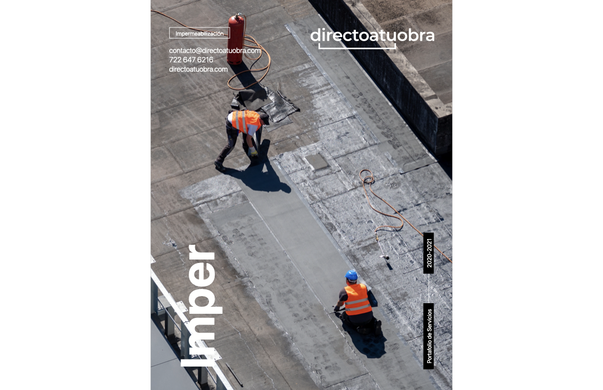 Directo a tu Obra Impermeabilizantes.001