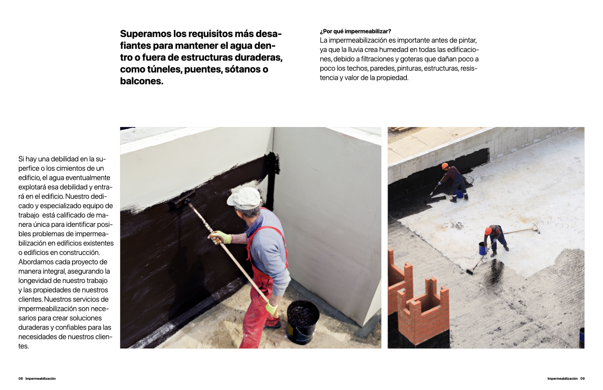 Directo a tu Obra Impermeabilizantes.005