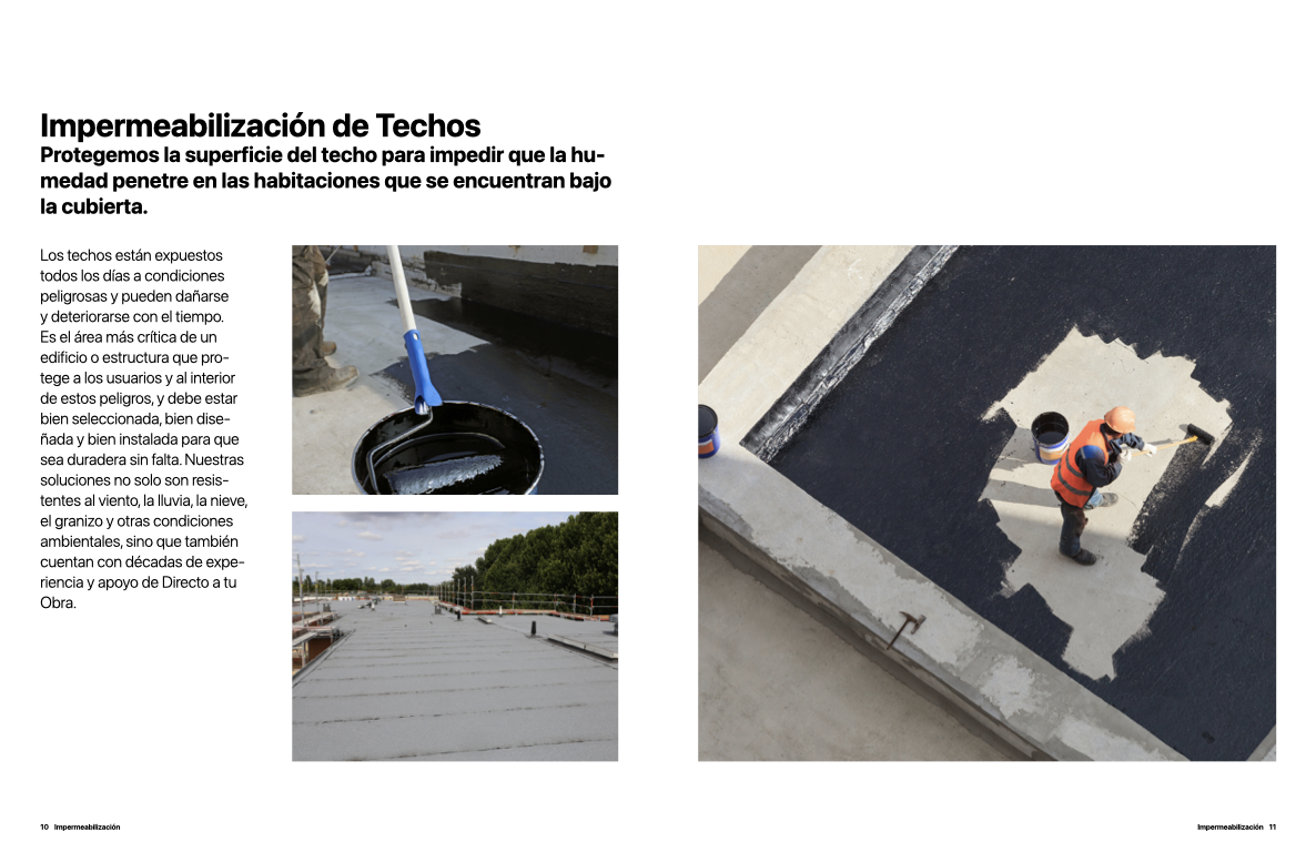 Directo a tu Obra Impermeabilizantes.006