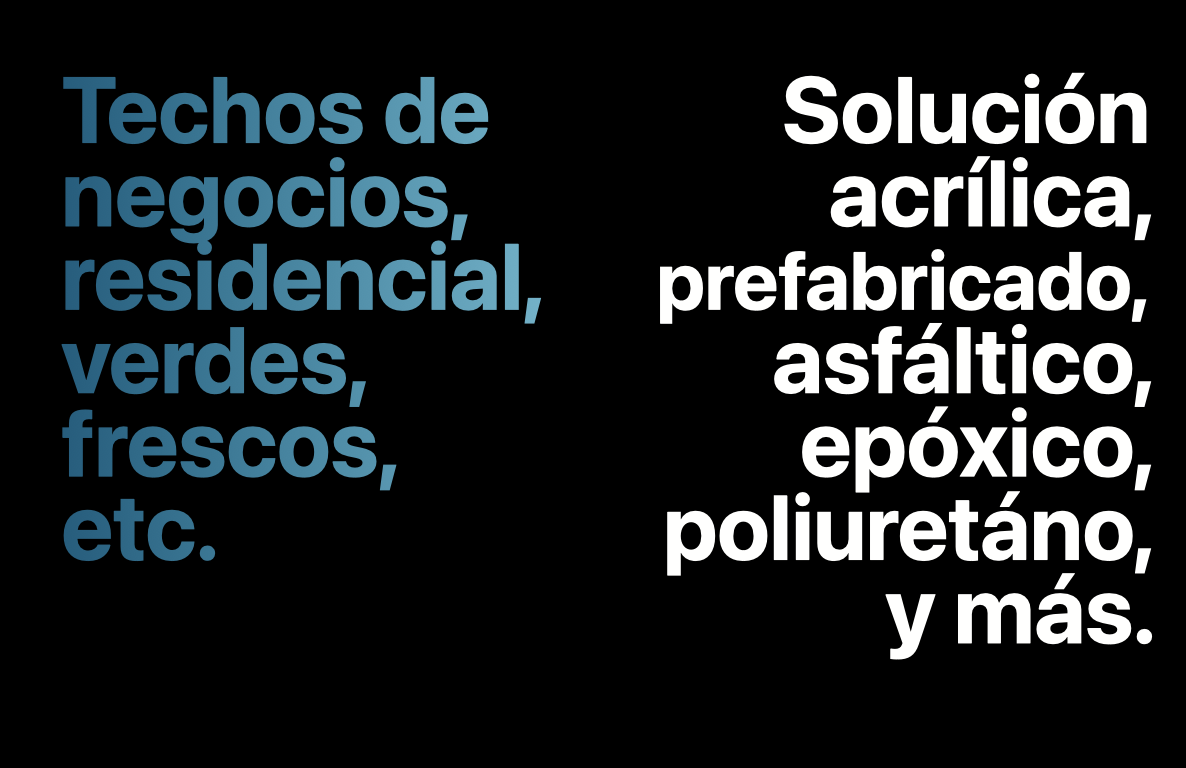 Directo a tu Obra Impermeabilizantes.007