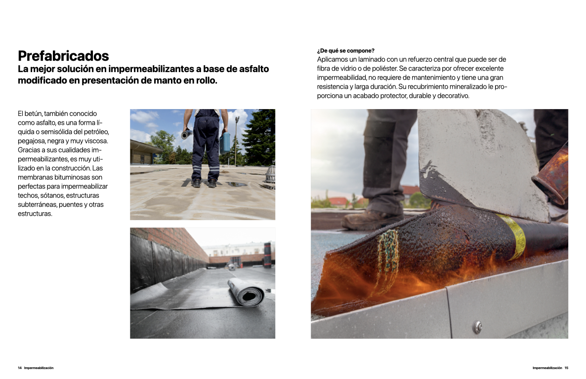 Directo a tu Obra Impermeabilizantes.008