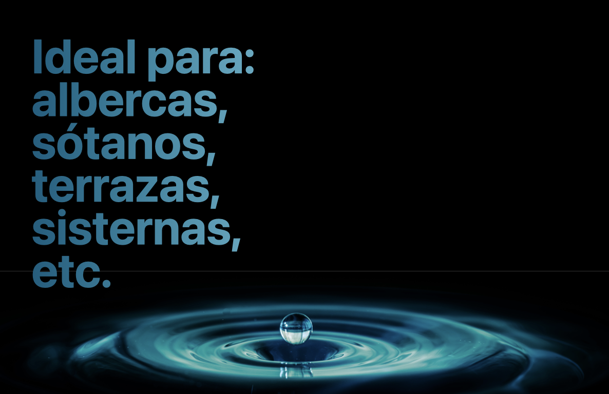 Directo a tu Obra Impermeabilizantes.009