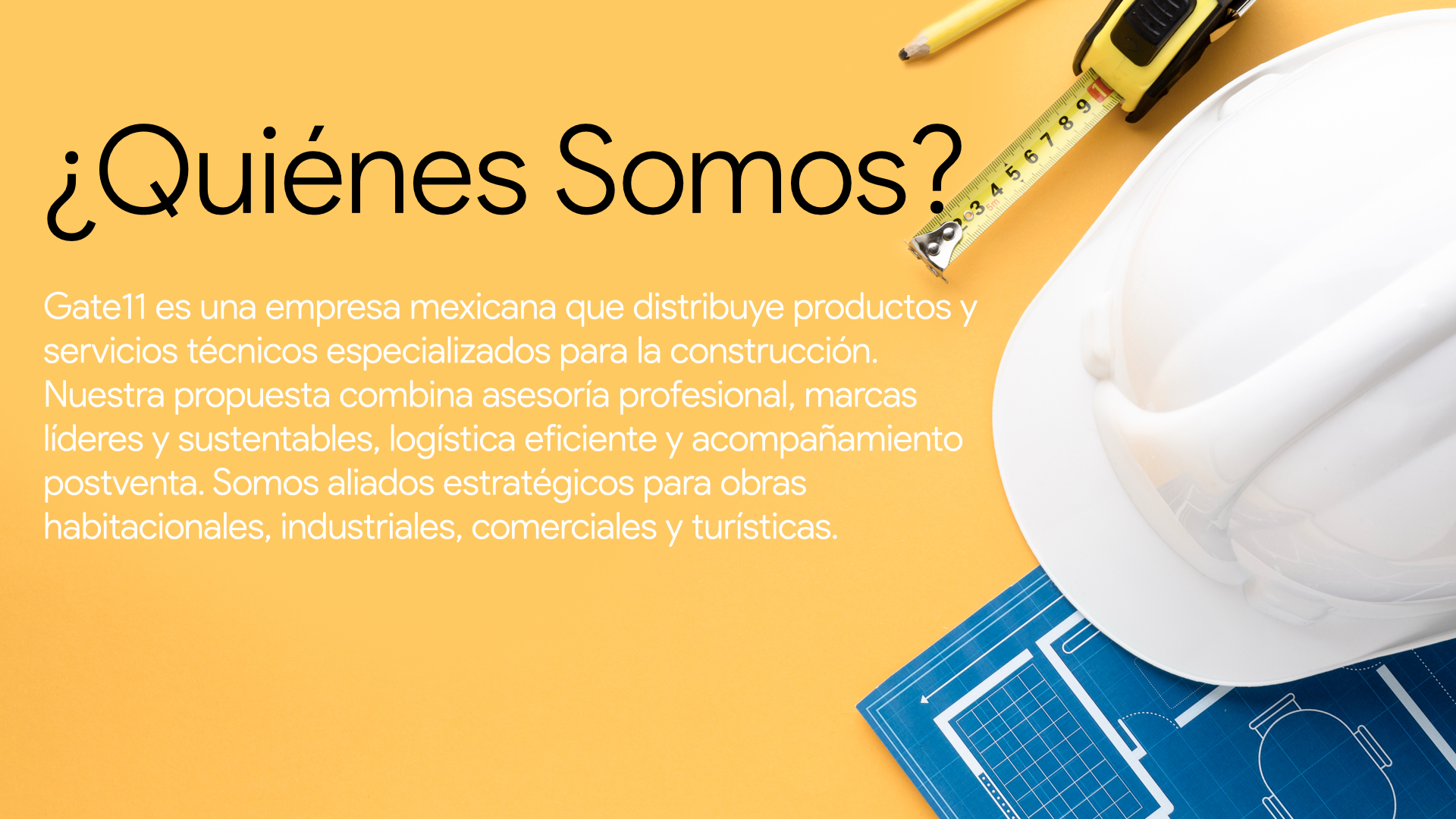 Gate11 - Brochure Ejecutivo.002
