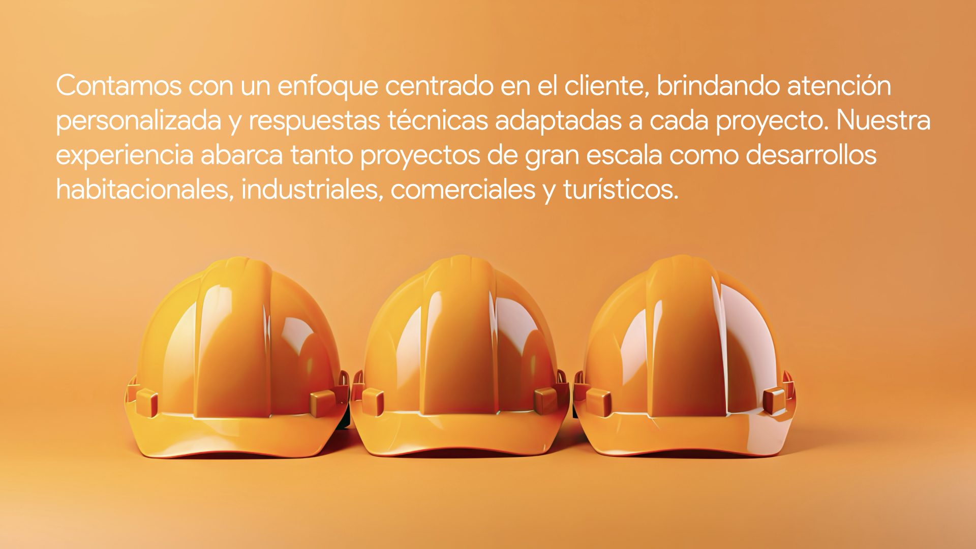 Gate11 - Brochure Ejecutivo.003