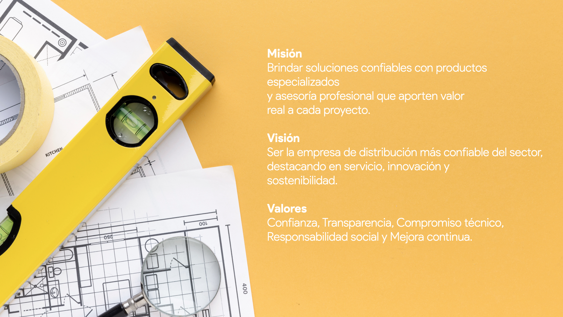 Gate11 - Brochure Ejecutivo.004