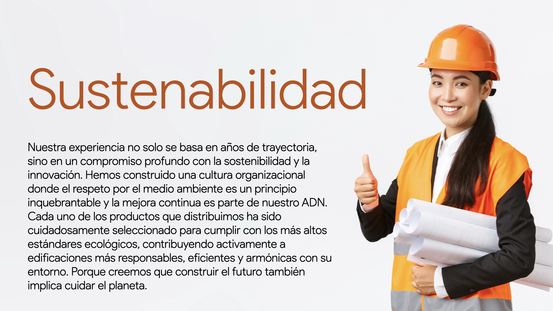 Gate11 - Brochure Ejecutivo.005