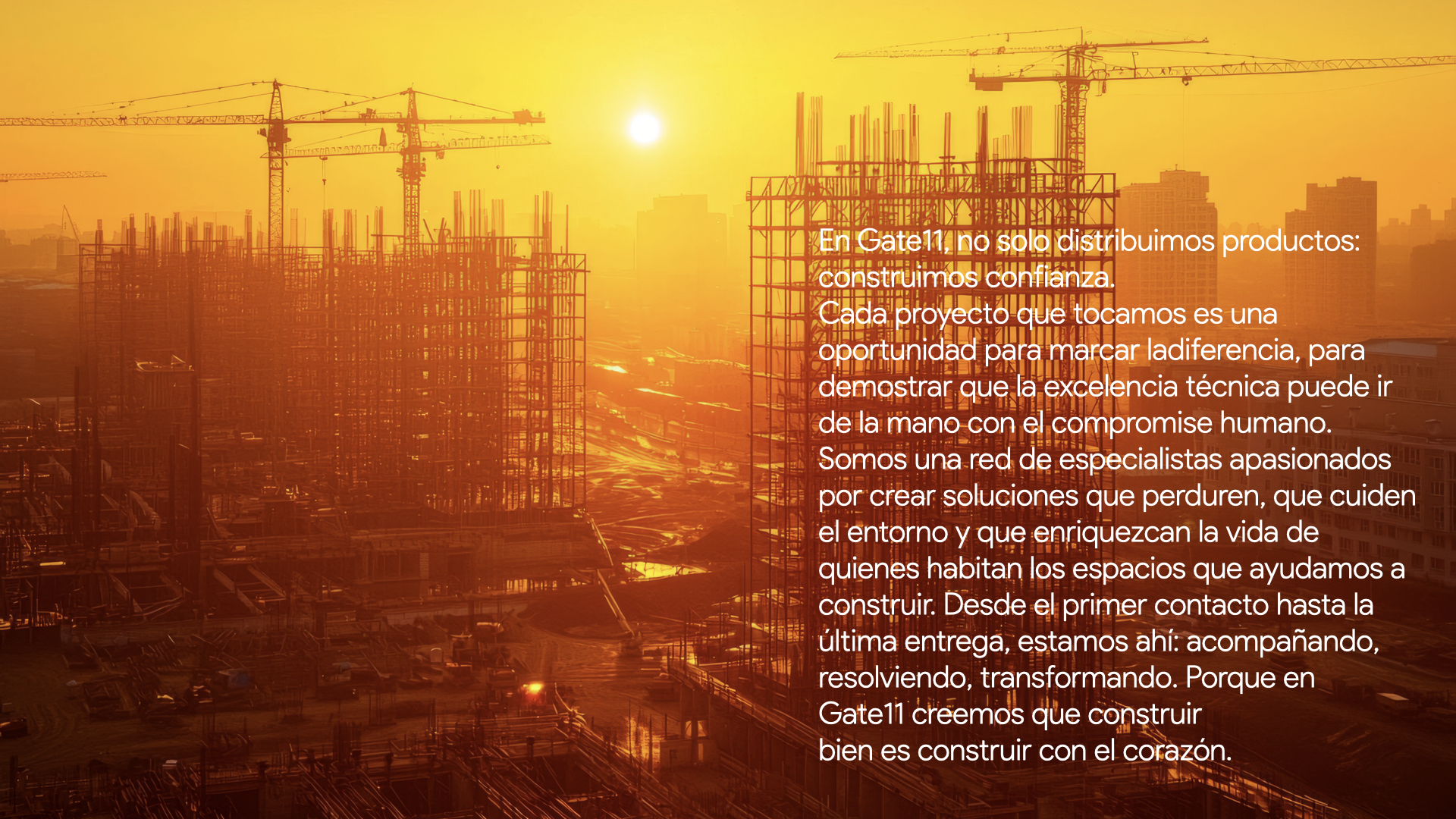 Gate11 - Brochure Ejecutivo.006