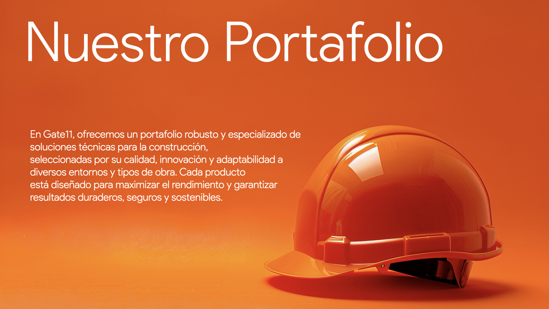 Gate11 - Brochure Ejecutivo.007