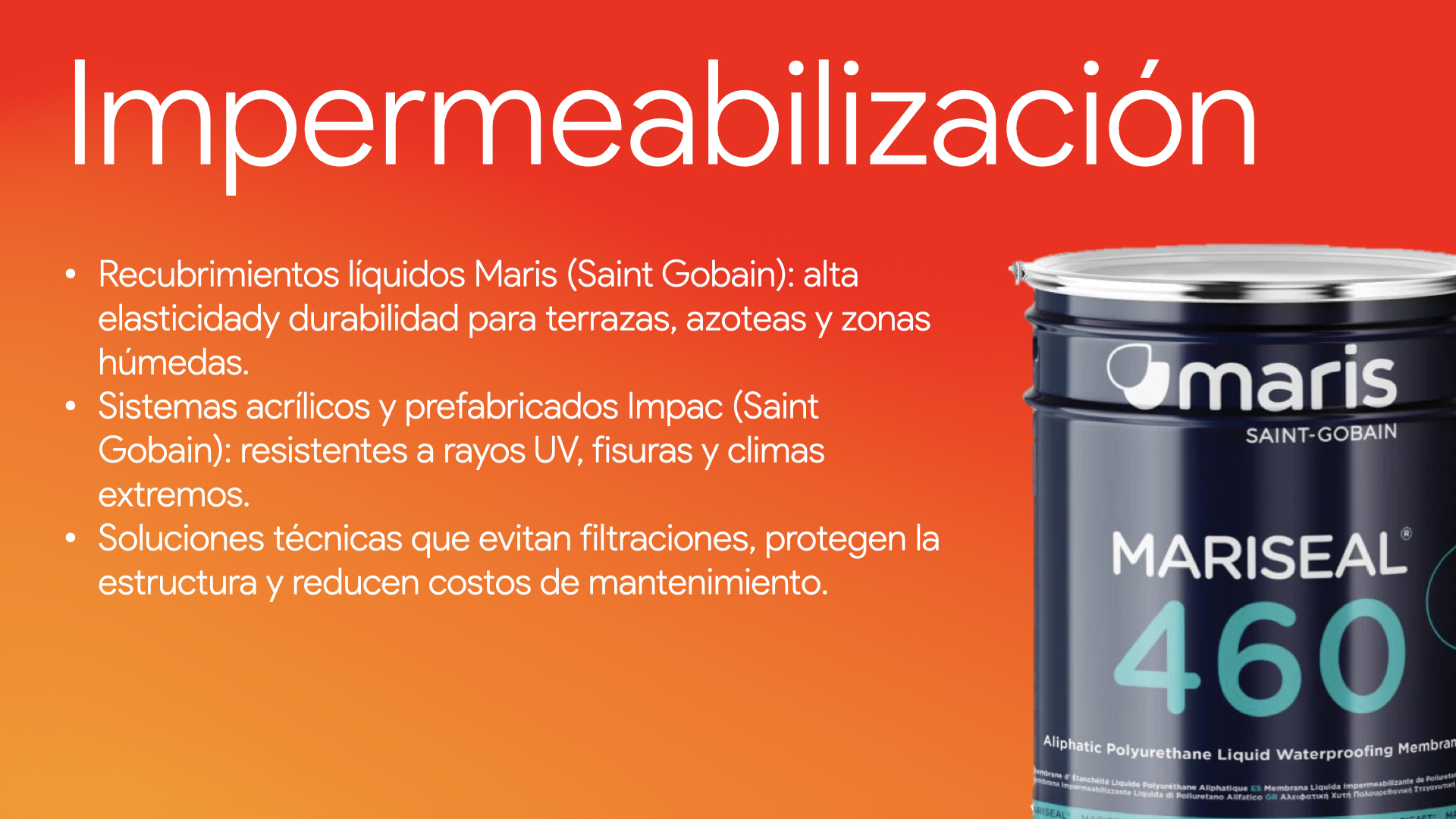 Gate11 - Brochure Ejecutivo.008