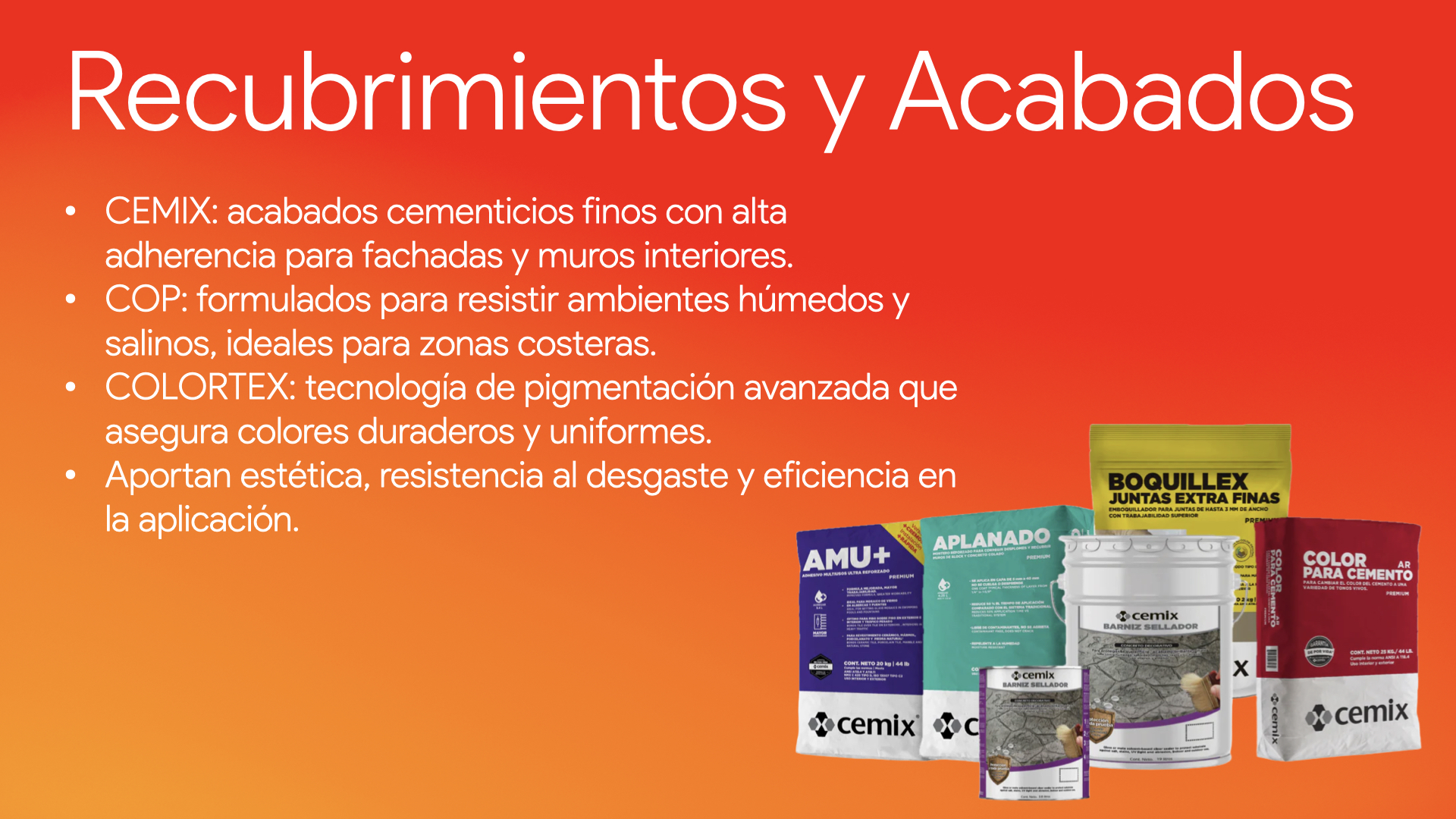 Gate11 - Brochure Ejecutivo.009