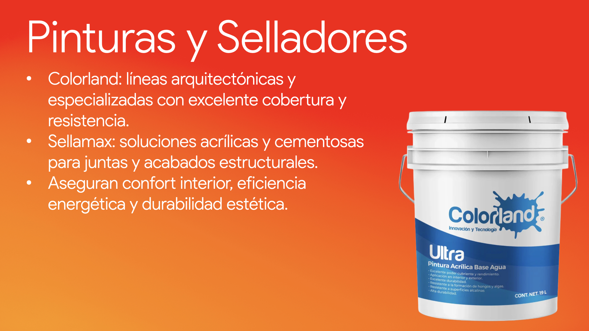 Gate11 - Brochure Ejecutivo.010