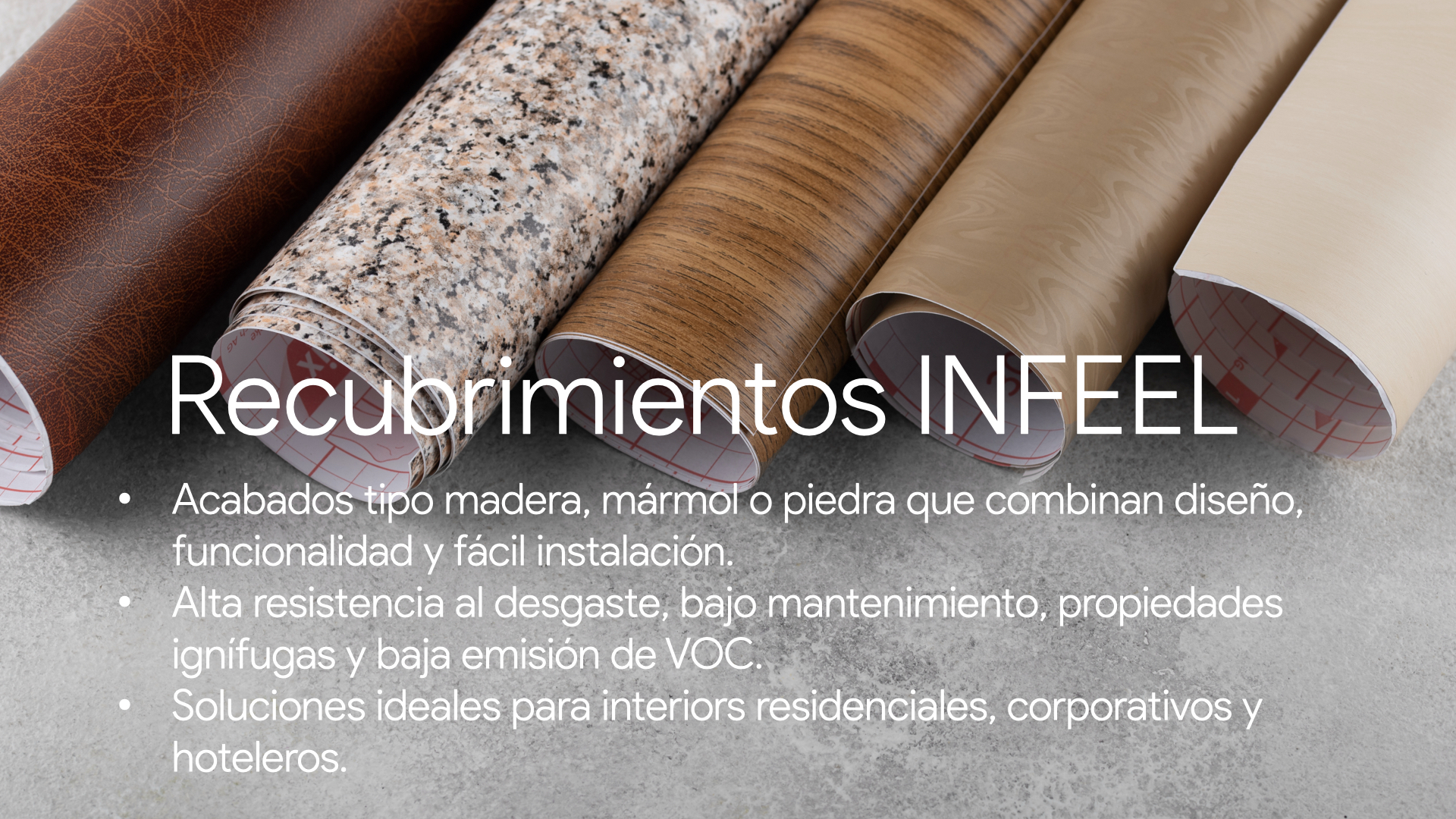 Gate11 - Brochure Ejecutivo.011