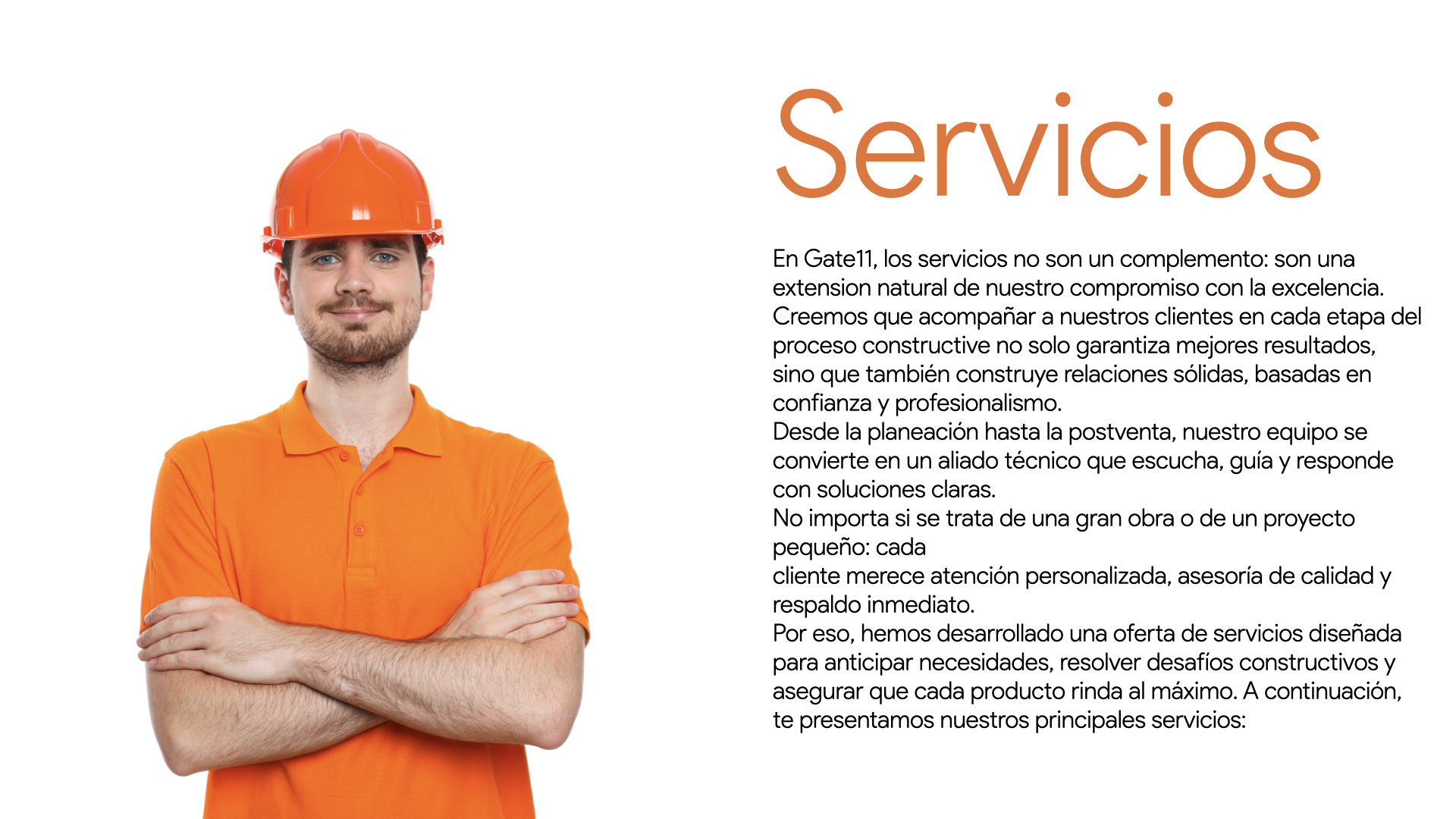 Gate11 - Brochure Ejecutivo.012