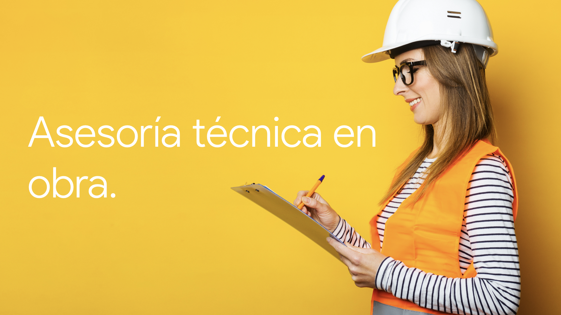 Gate11 - Brochure Ejecutivo.015