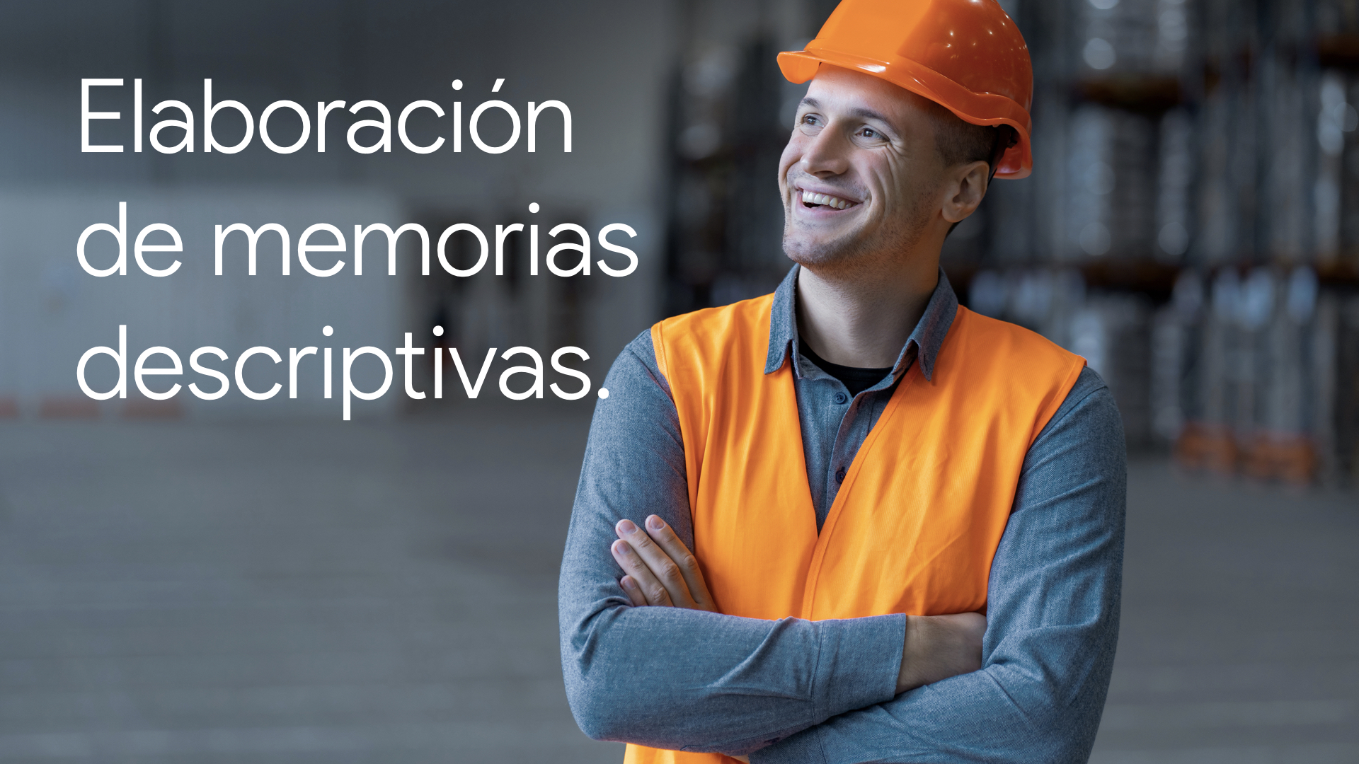 Gate11 - Brochure Ejecutivo.017