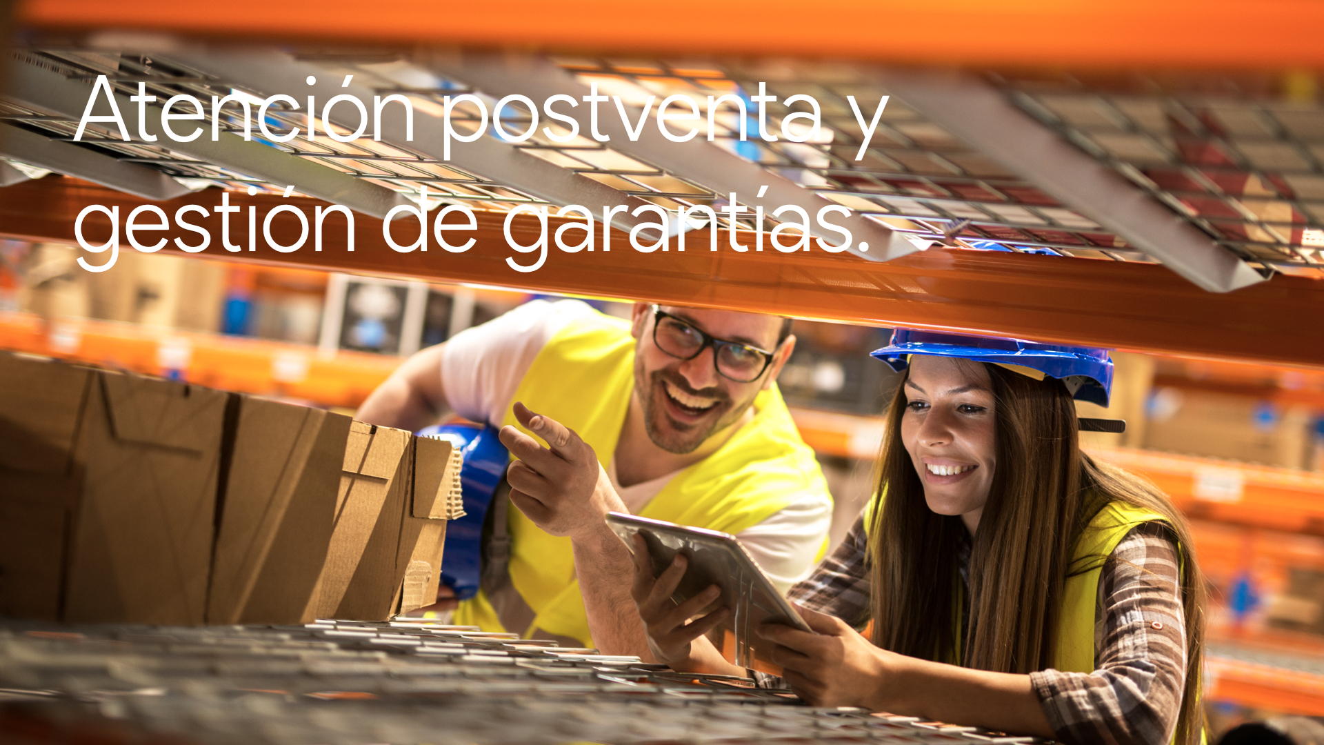 Gate11 - Brochure Ejecutivo.018