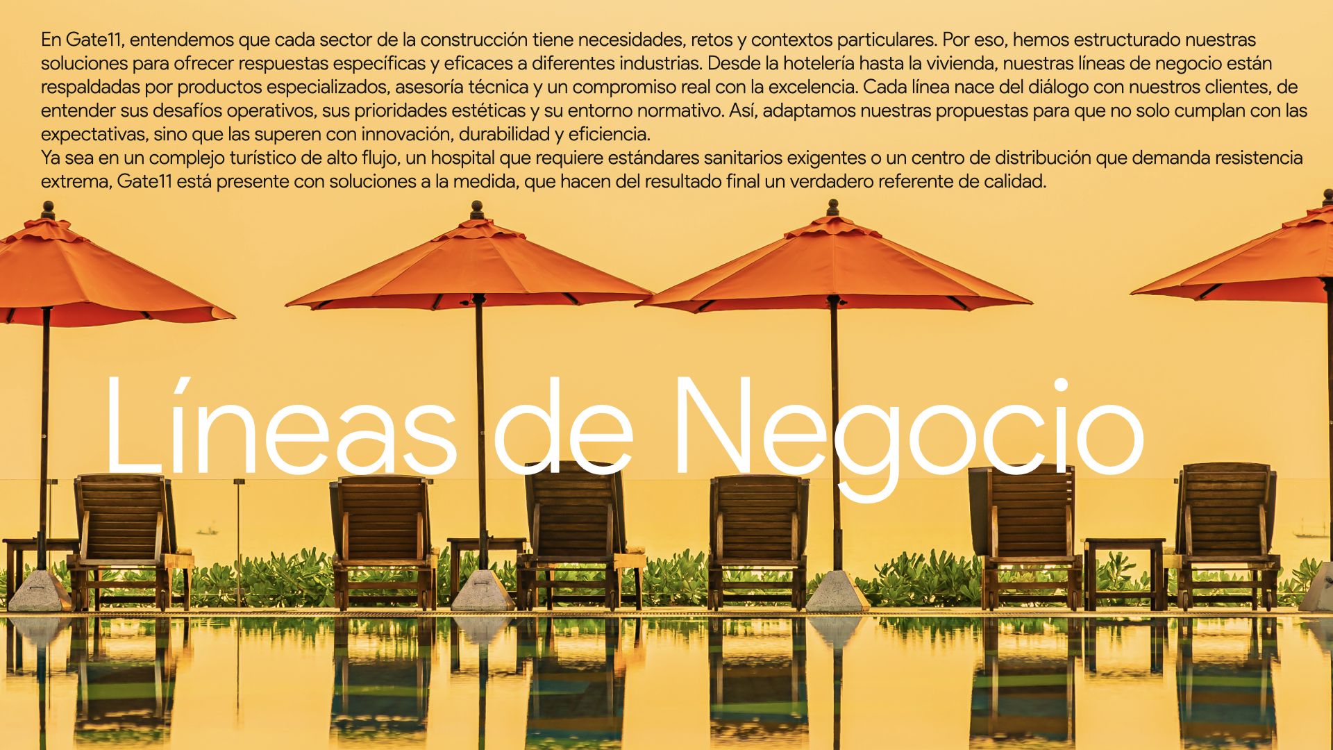 Gate11 - Brochure Ejecutivo.019