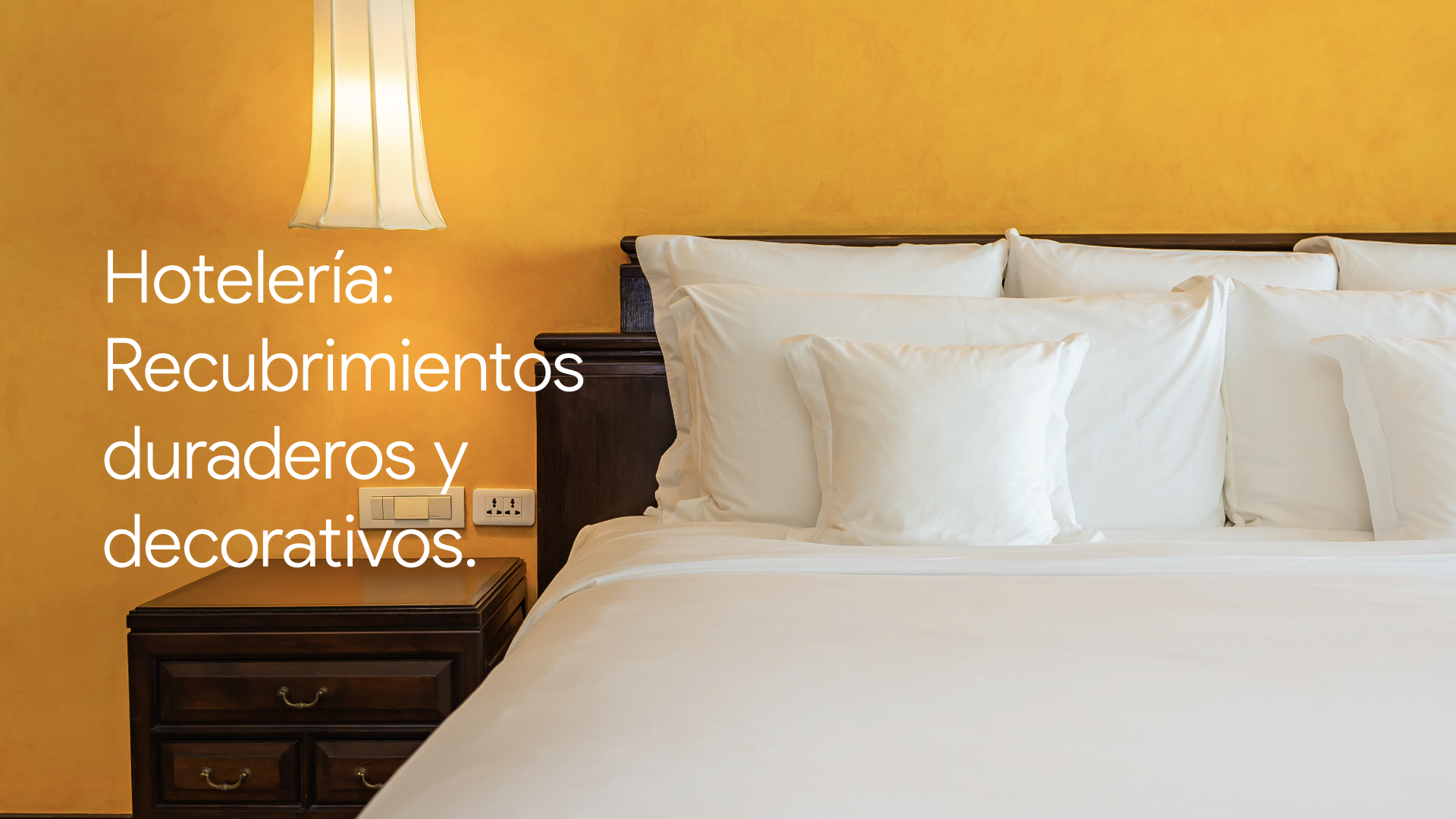 Gate11 - Brochure Ejecutivo.020
