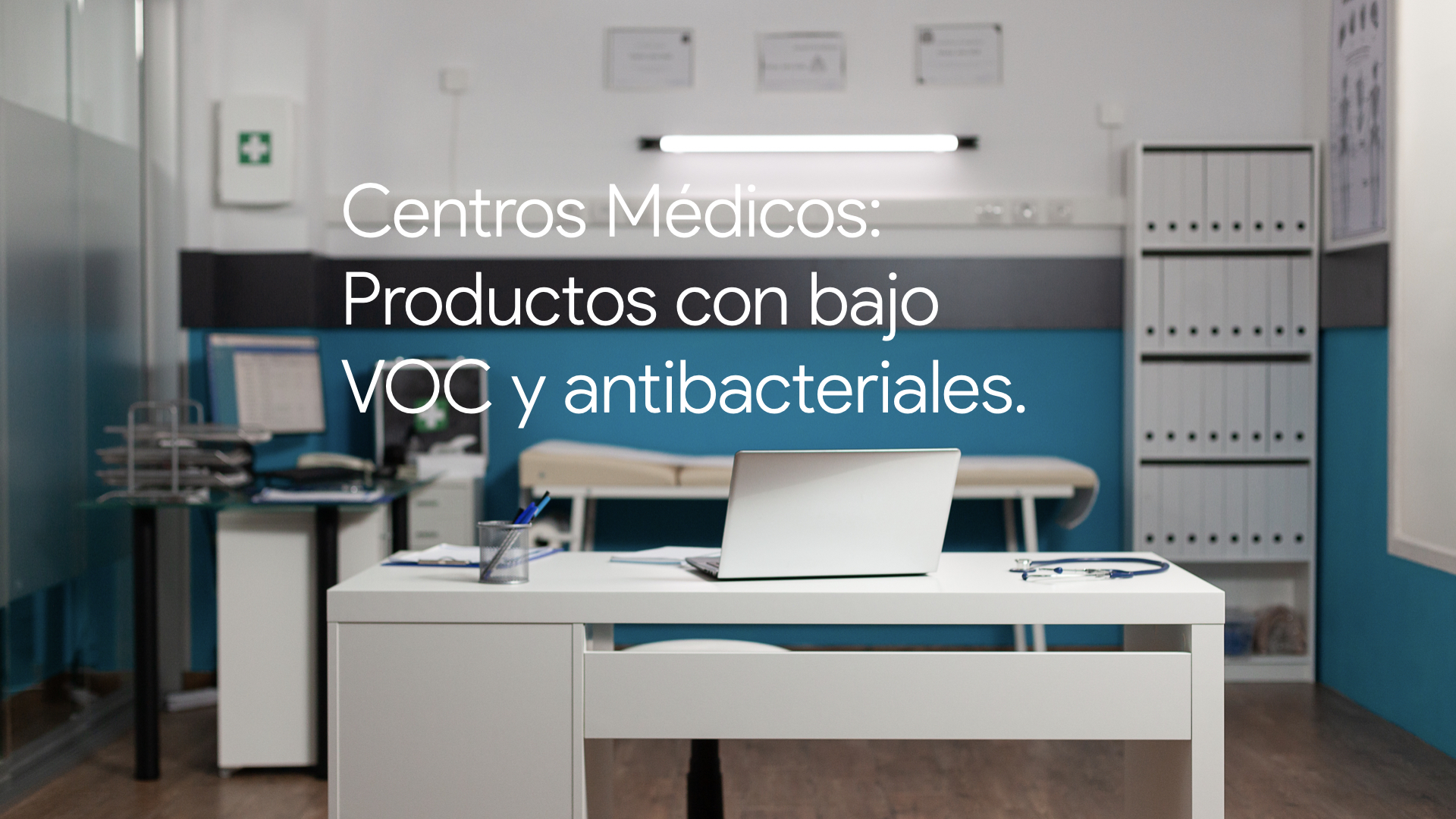 Gate11 - Brochure Ejecutivo.021