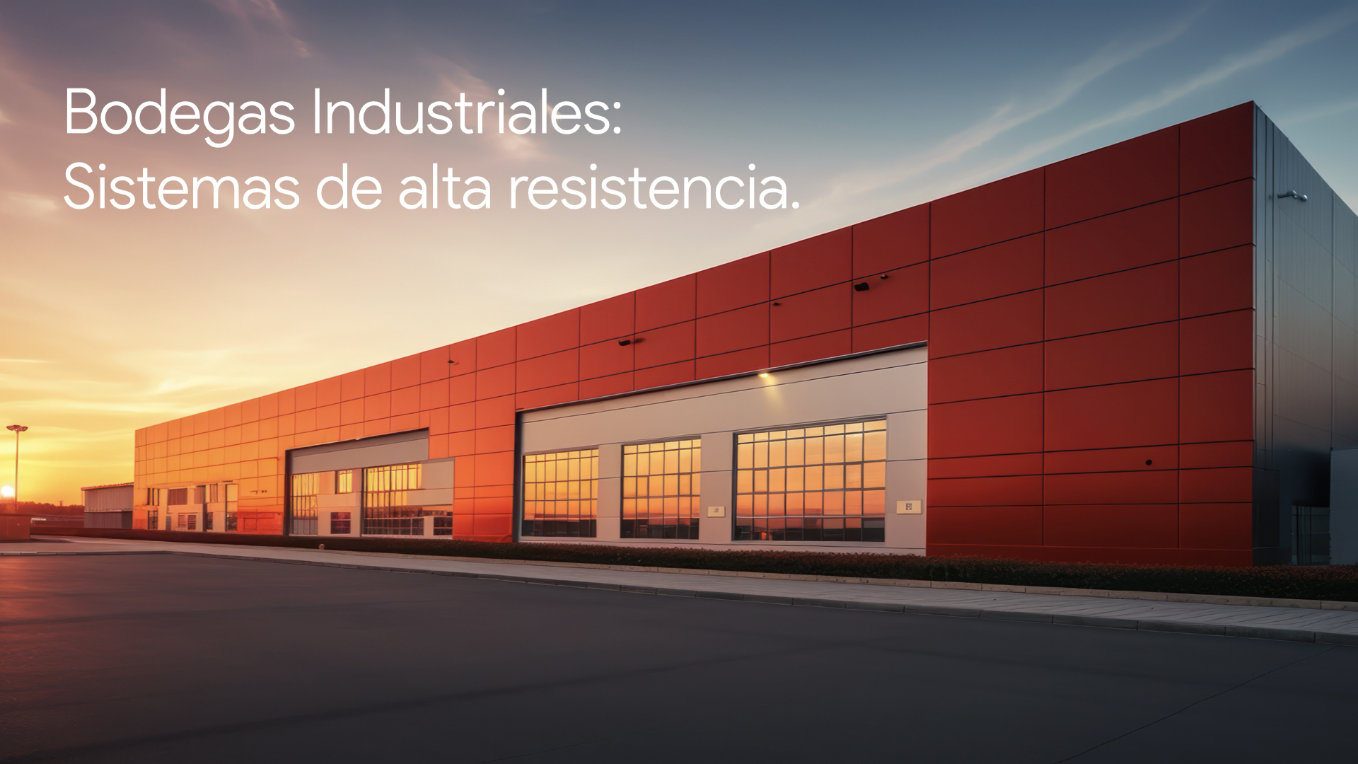 Gate11 - Brochure Ejecutivo.022