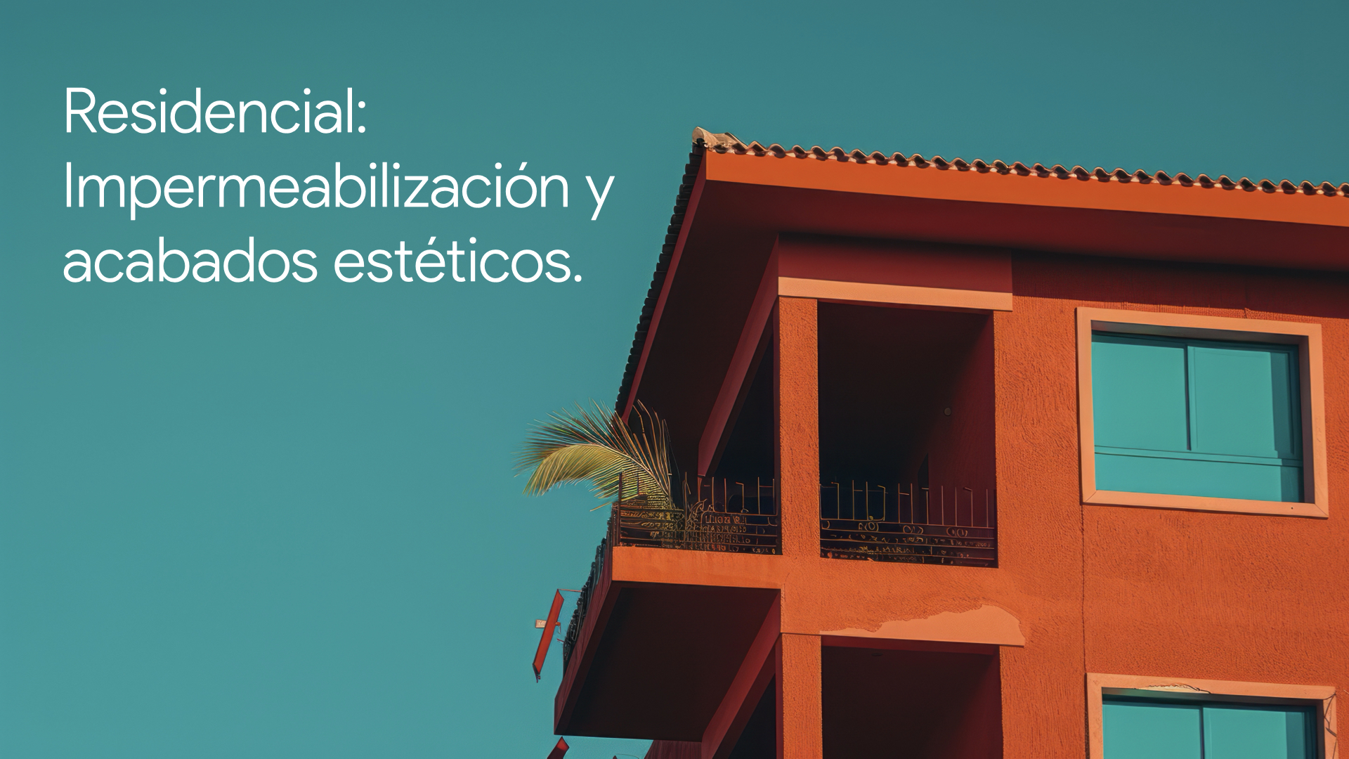 Gate11 - Brochure Ejecutivo.023