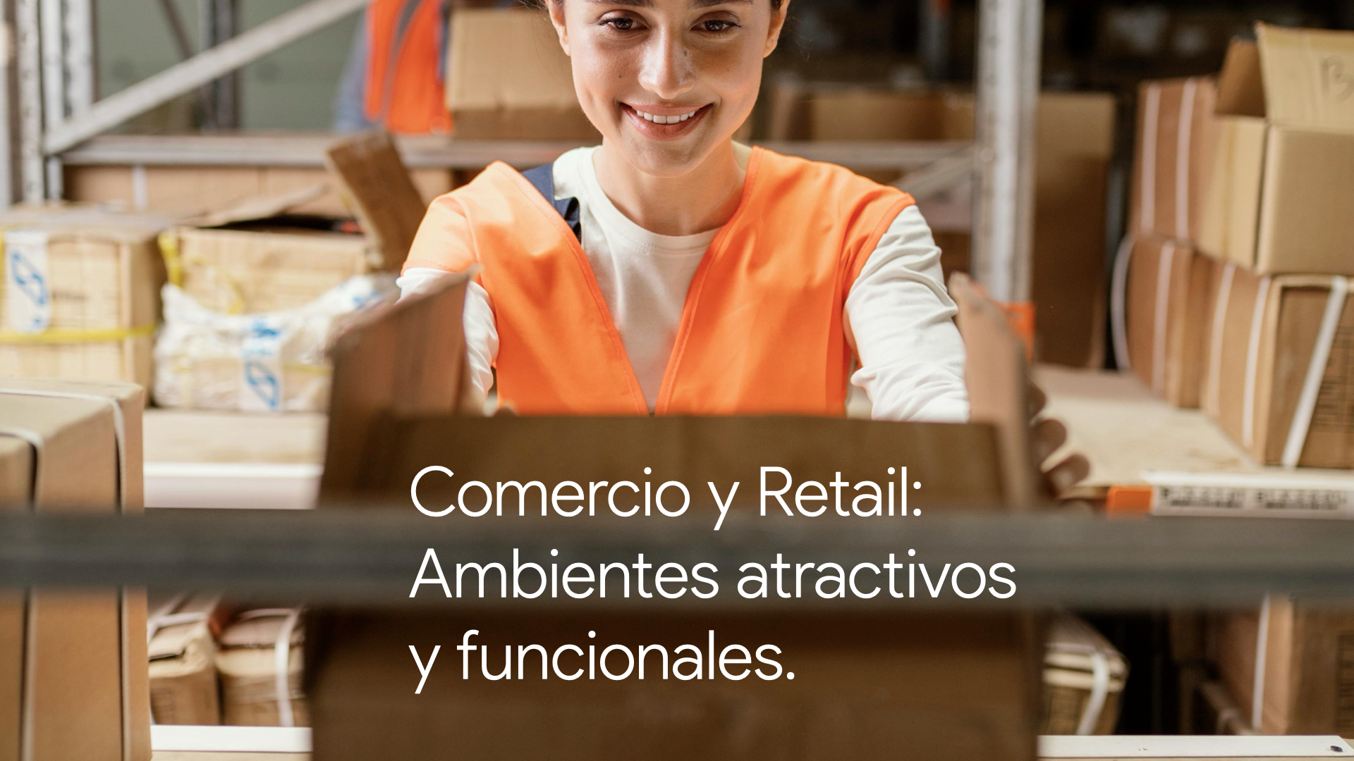 Gate11 - Brochure Ejecutivo.024