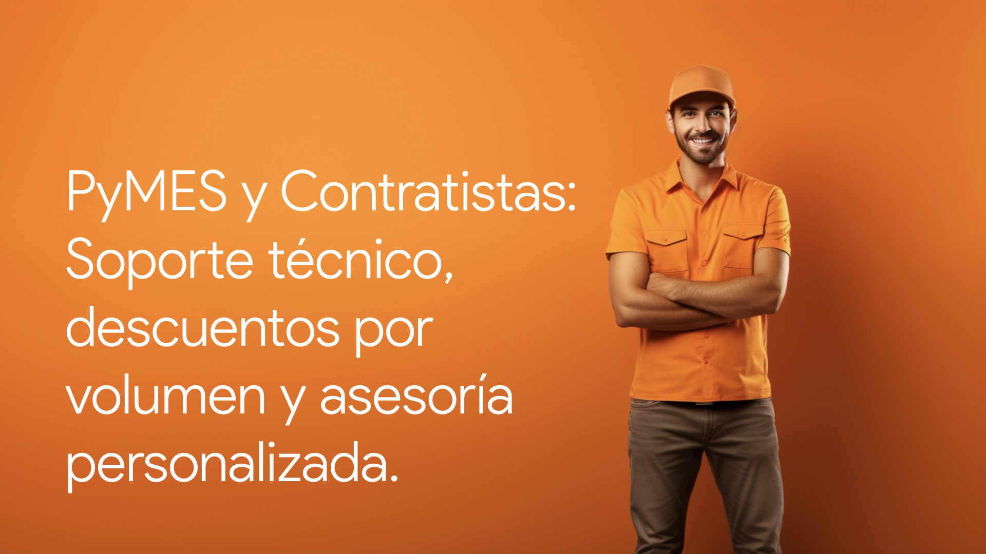 Gate11 - Brochure Ejecutivo.025
