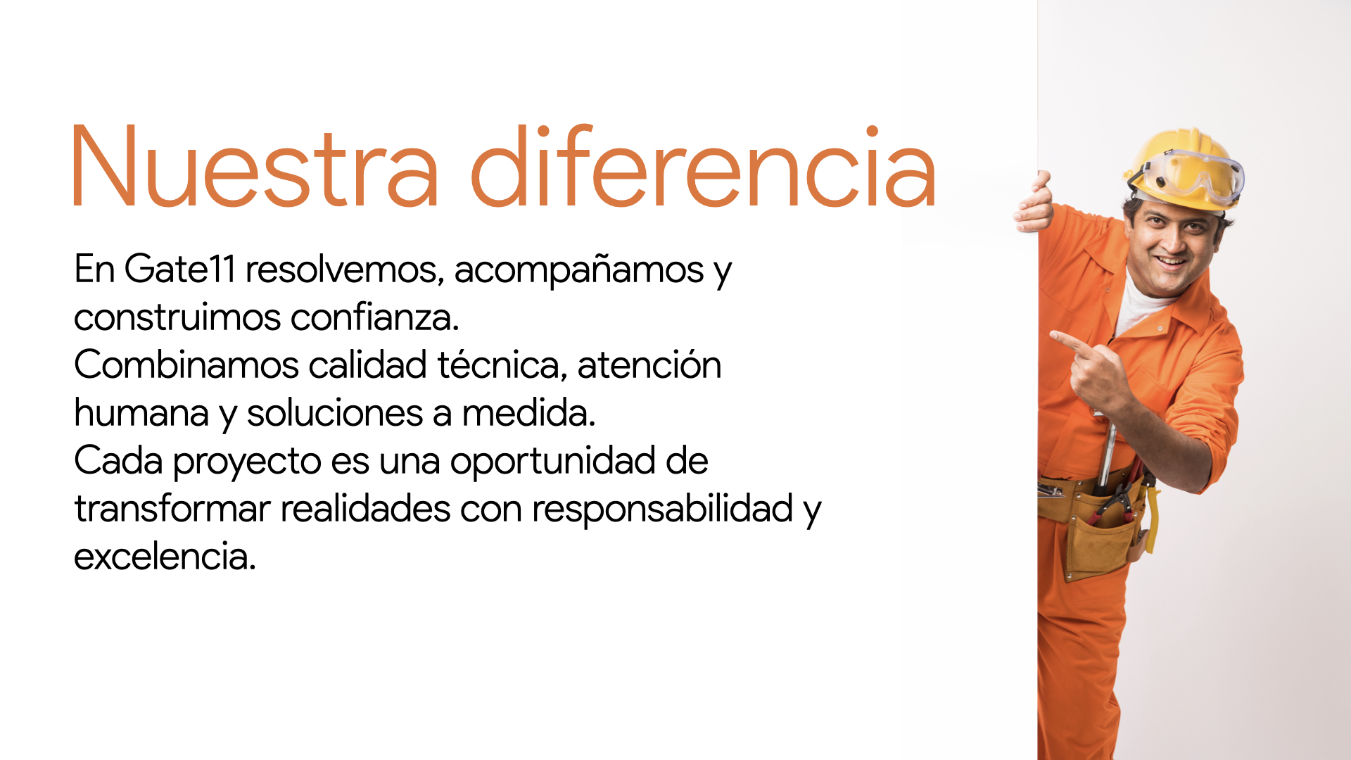 Gate11 - Brochure Ejecutivo.026