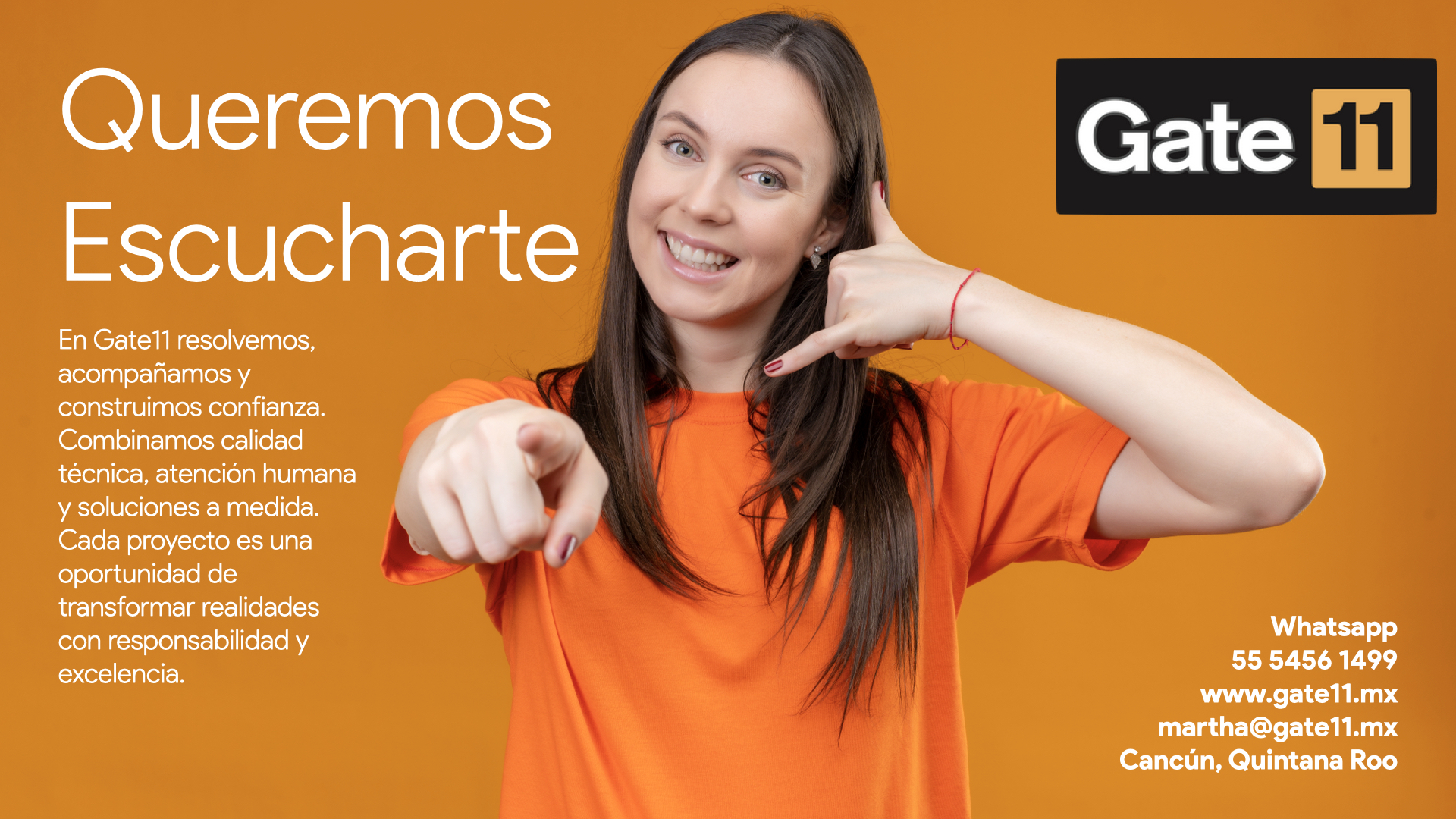 Gate11 - Brochure Ejecutivo.027