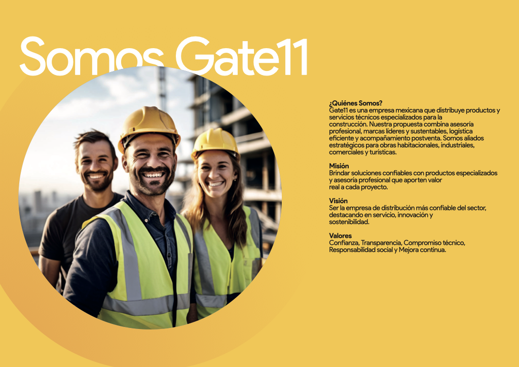 Gate11 - Presentación Ejecutiva.002