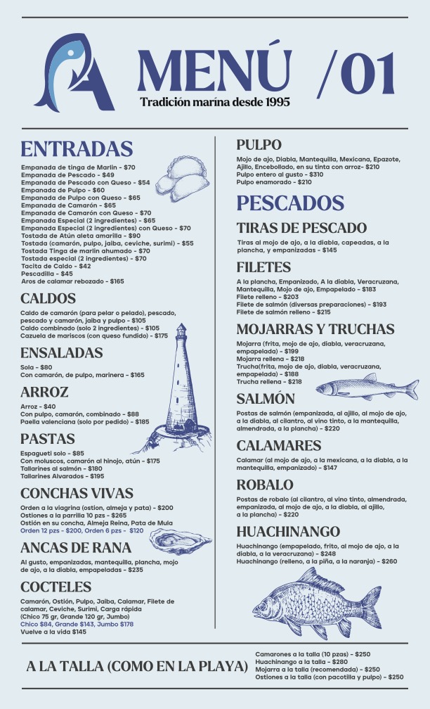 Menu_Alvarados - 01