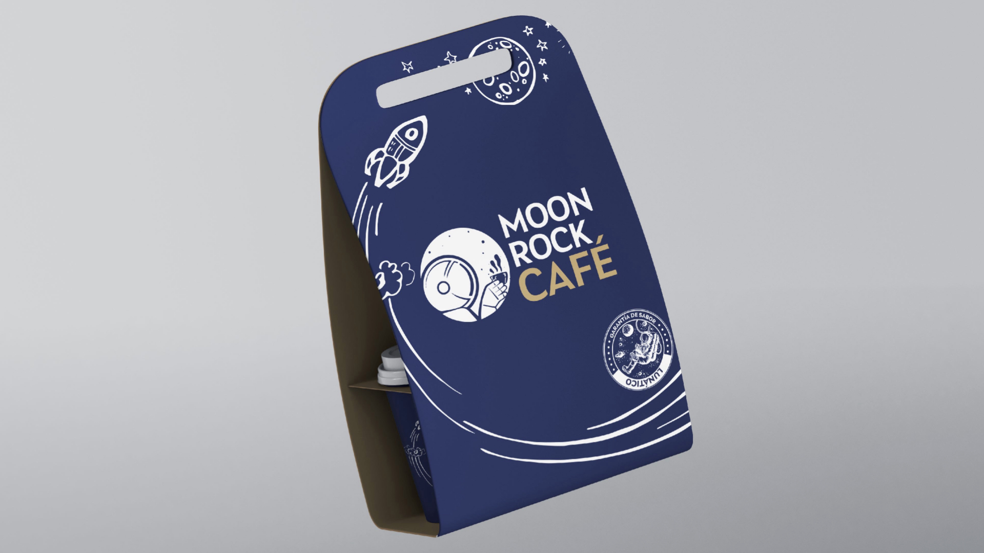 Moon Rock Café.005