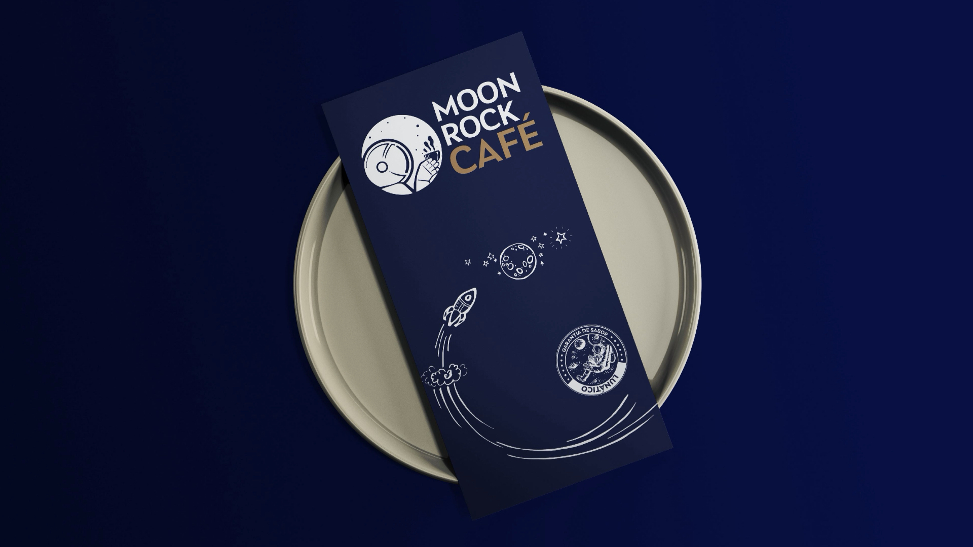 Moon Rock Café.007