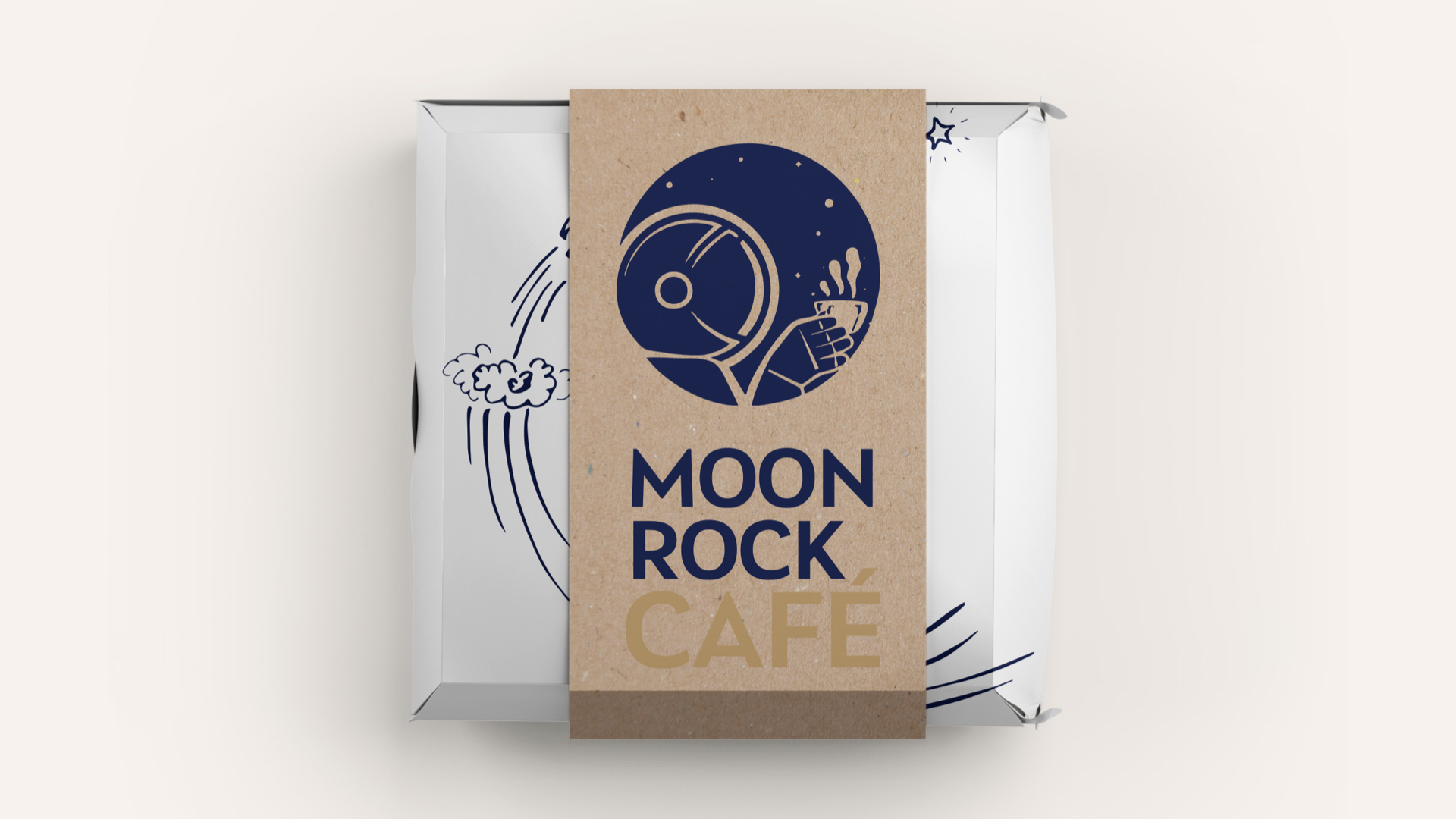 Moon Rock Café.012