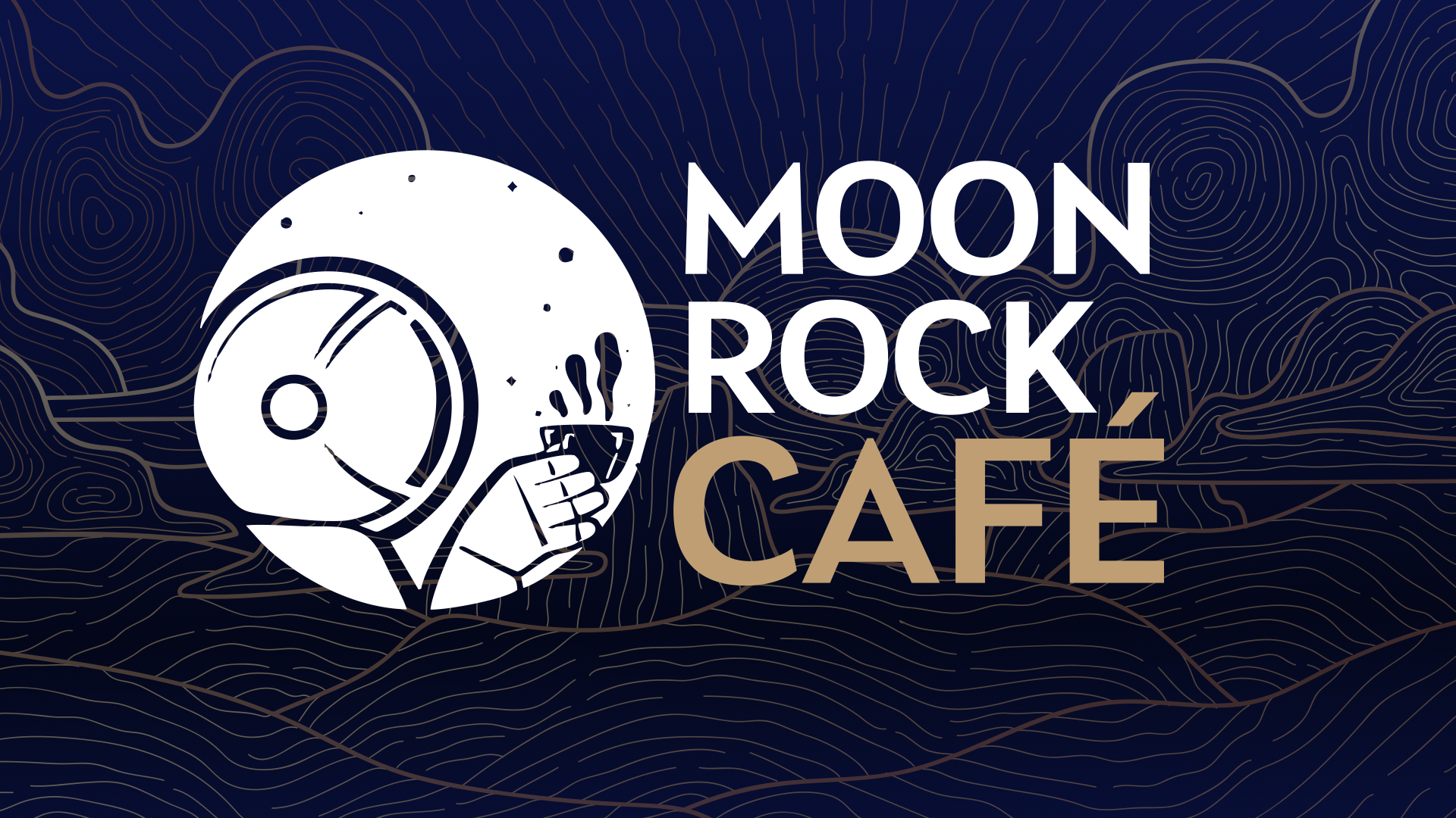 Moon Rock Café.016