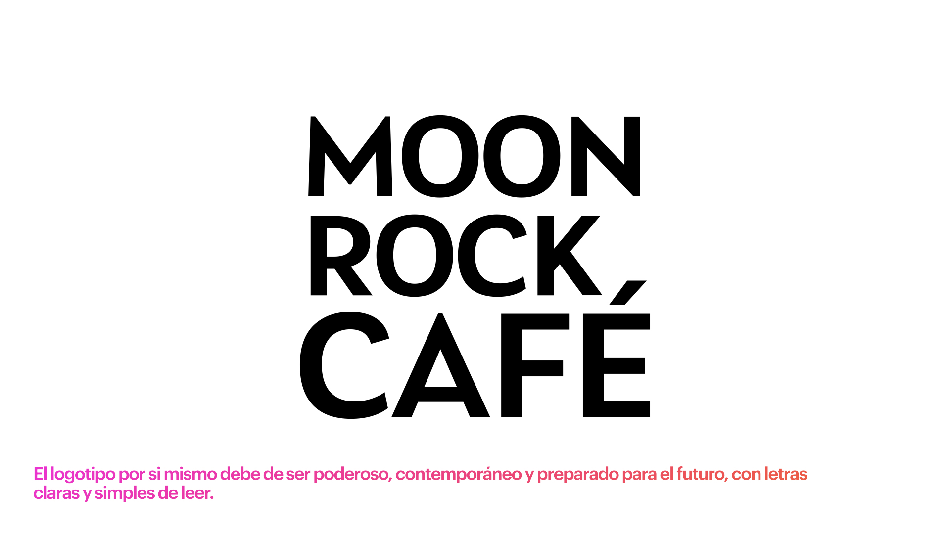 Moon Rock Café.017