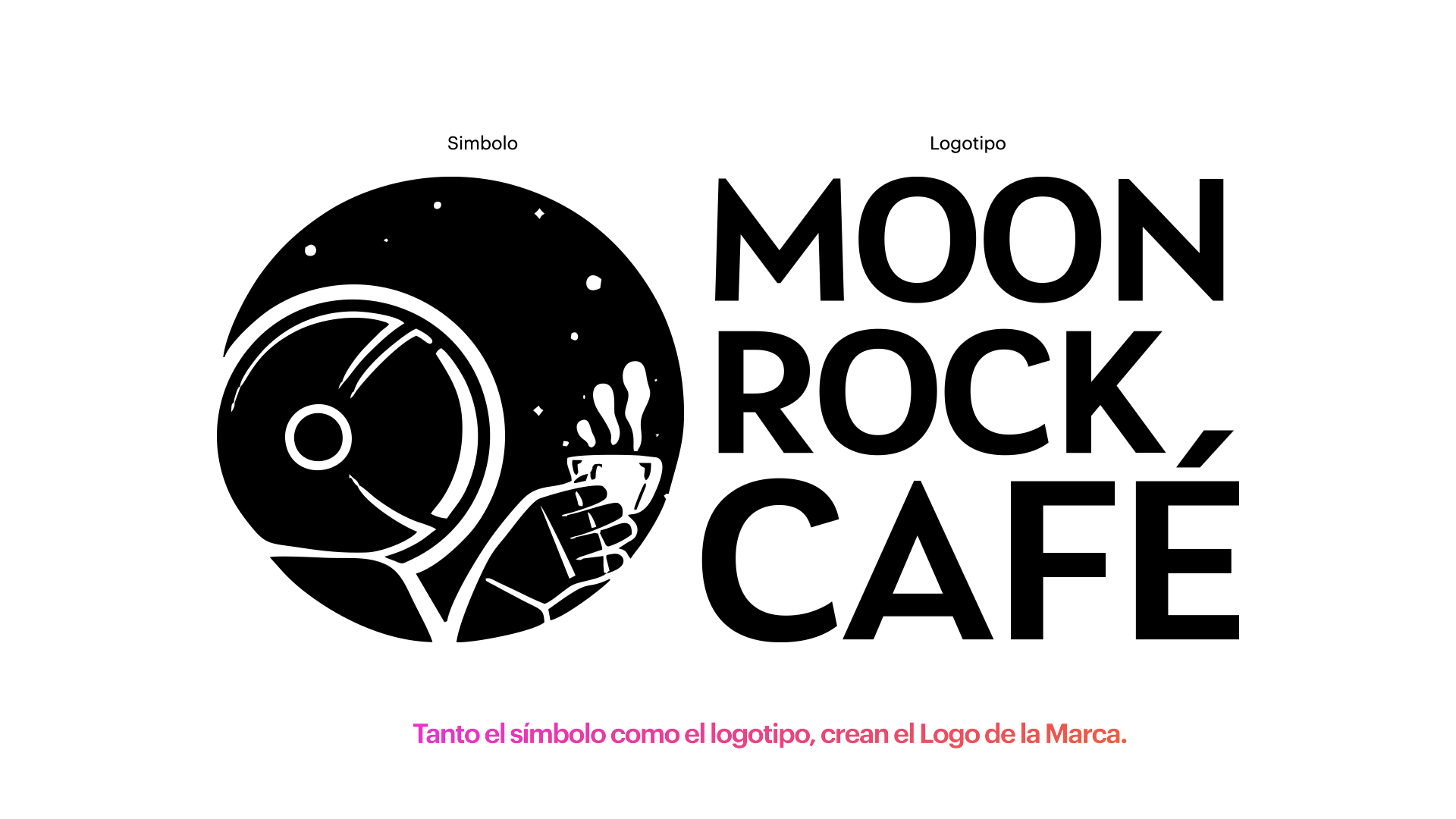 Moon Rock Café.019