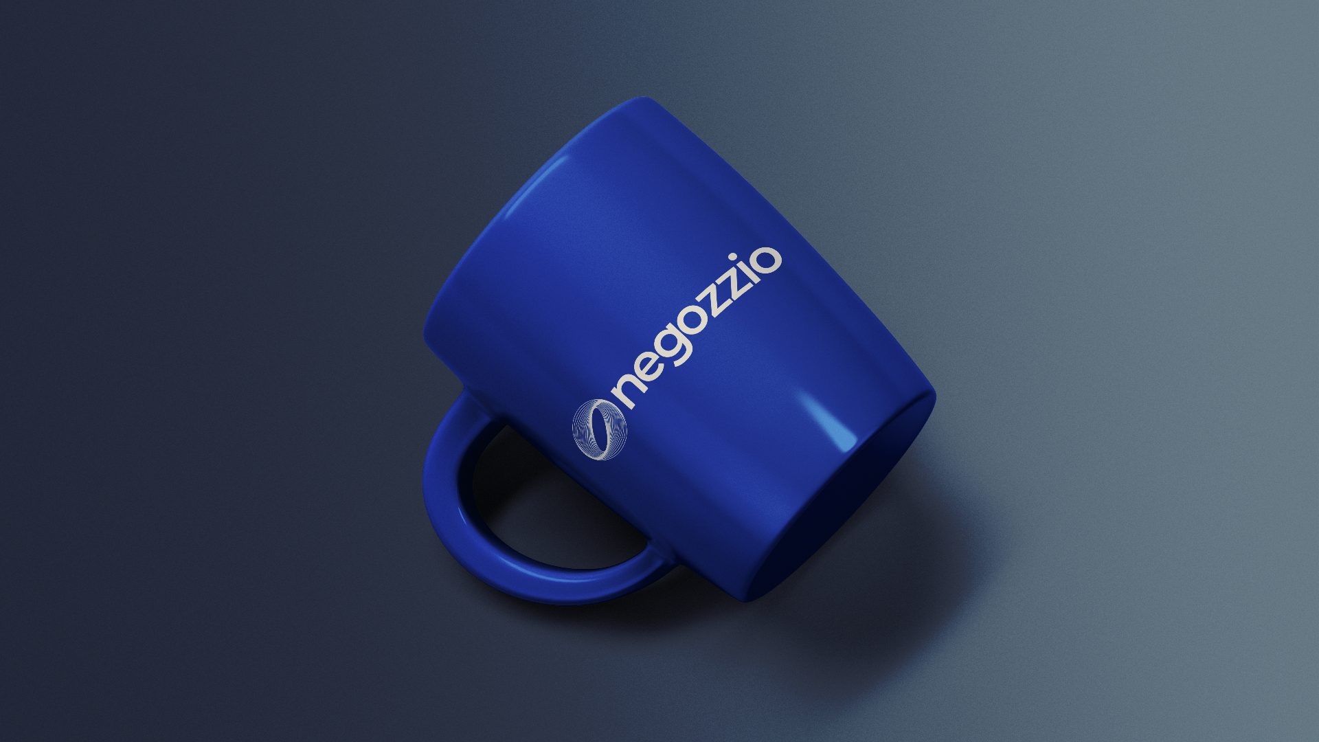 Negozzio.001
