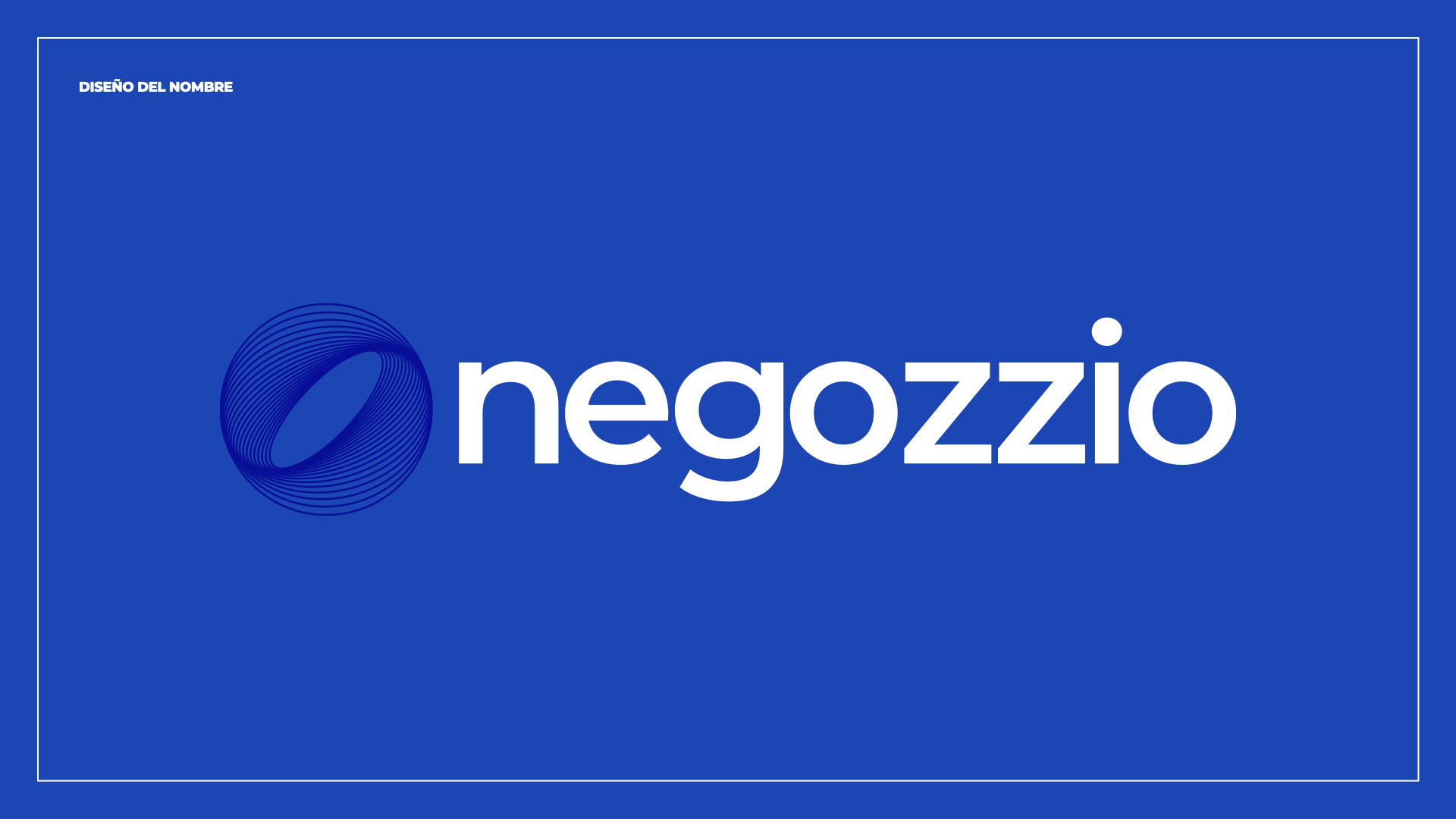 Negozzio.002
