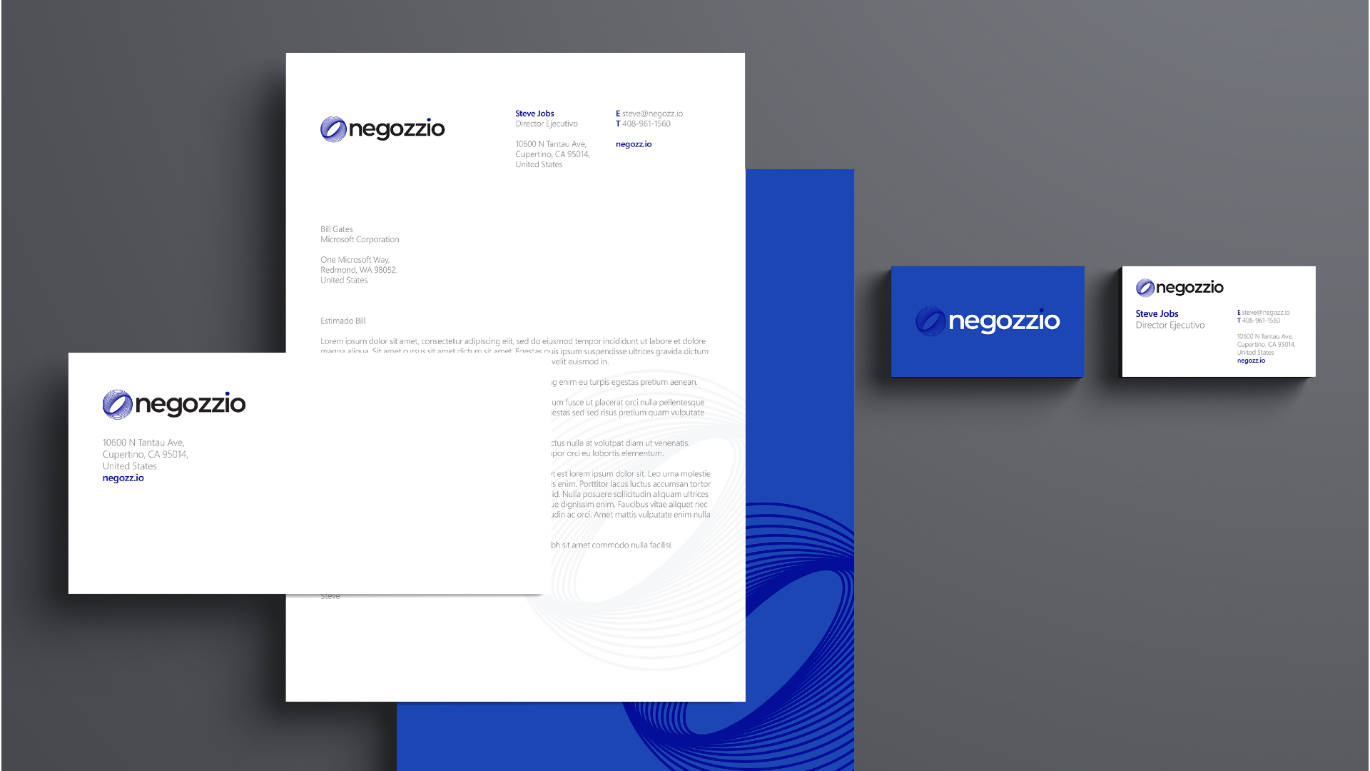 Negozzio.004