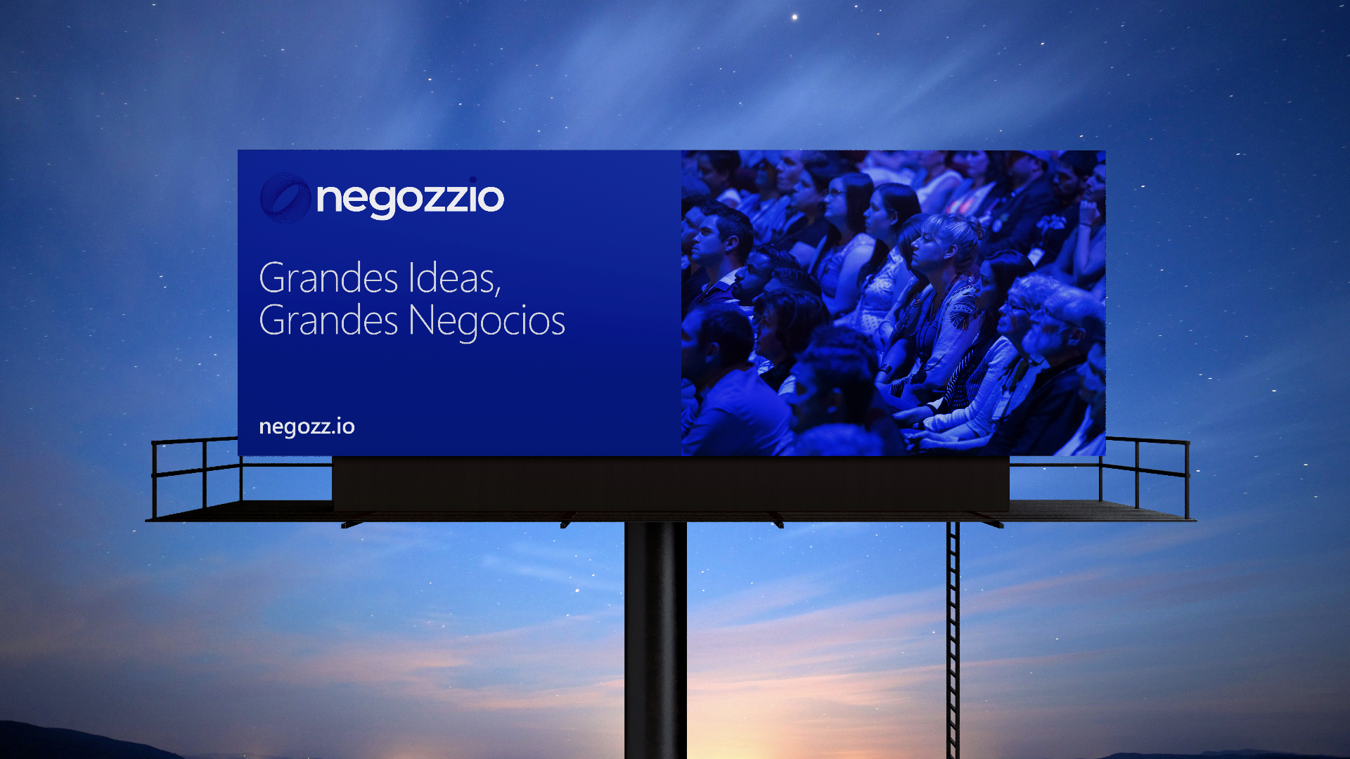 Negozzio.007
