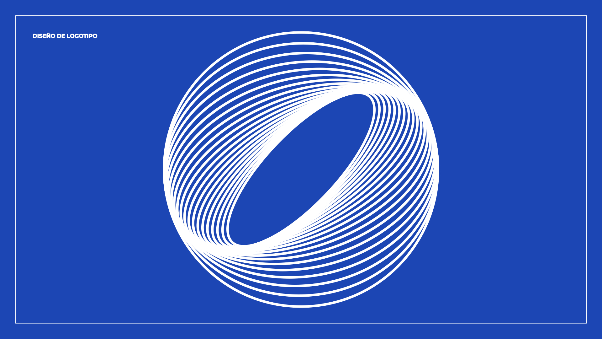 Negozzio.008