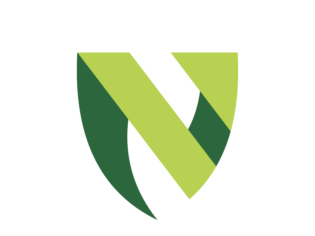 NovumTec.002