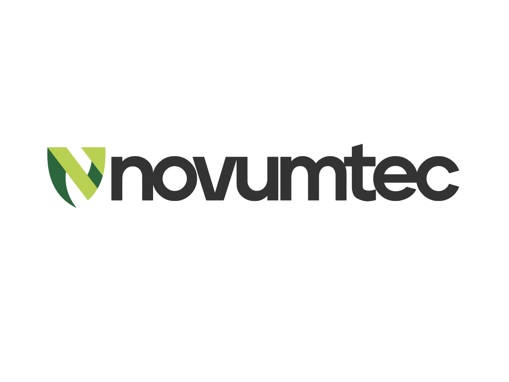 NovumTec.003