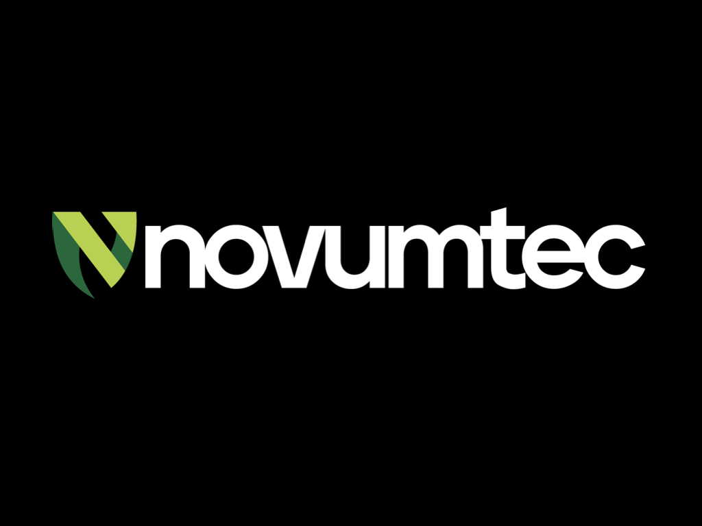 NovumTec.004