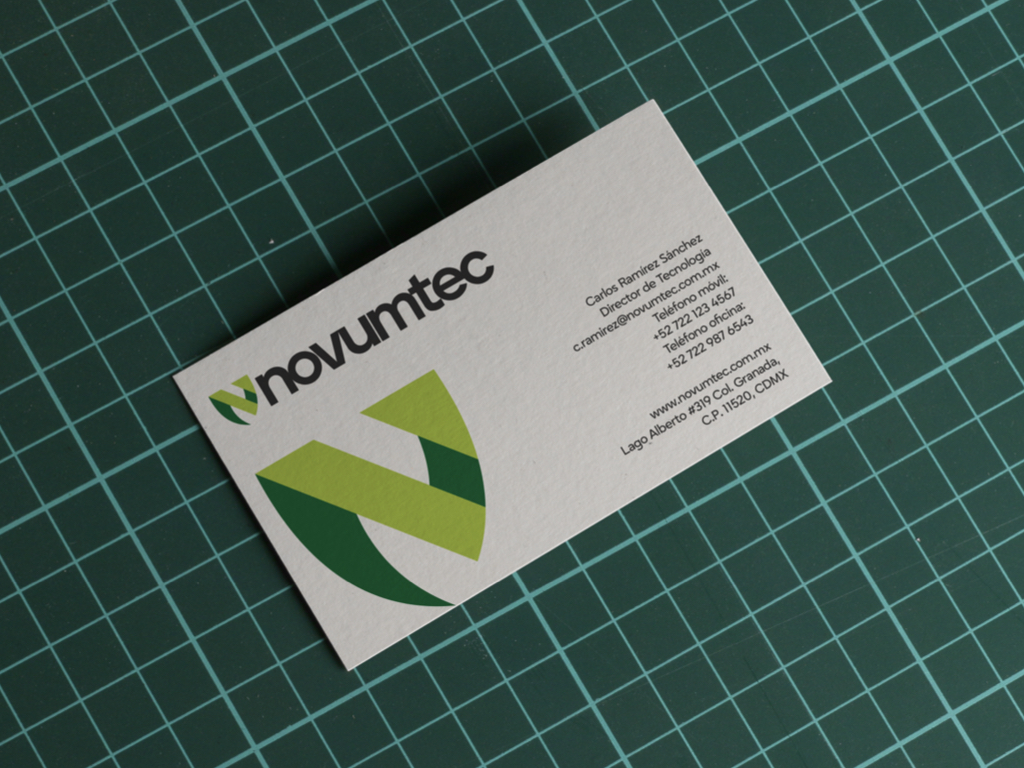 NovumTec.005