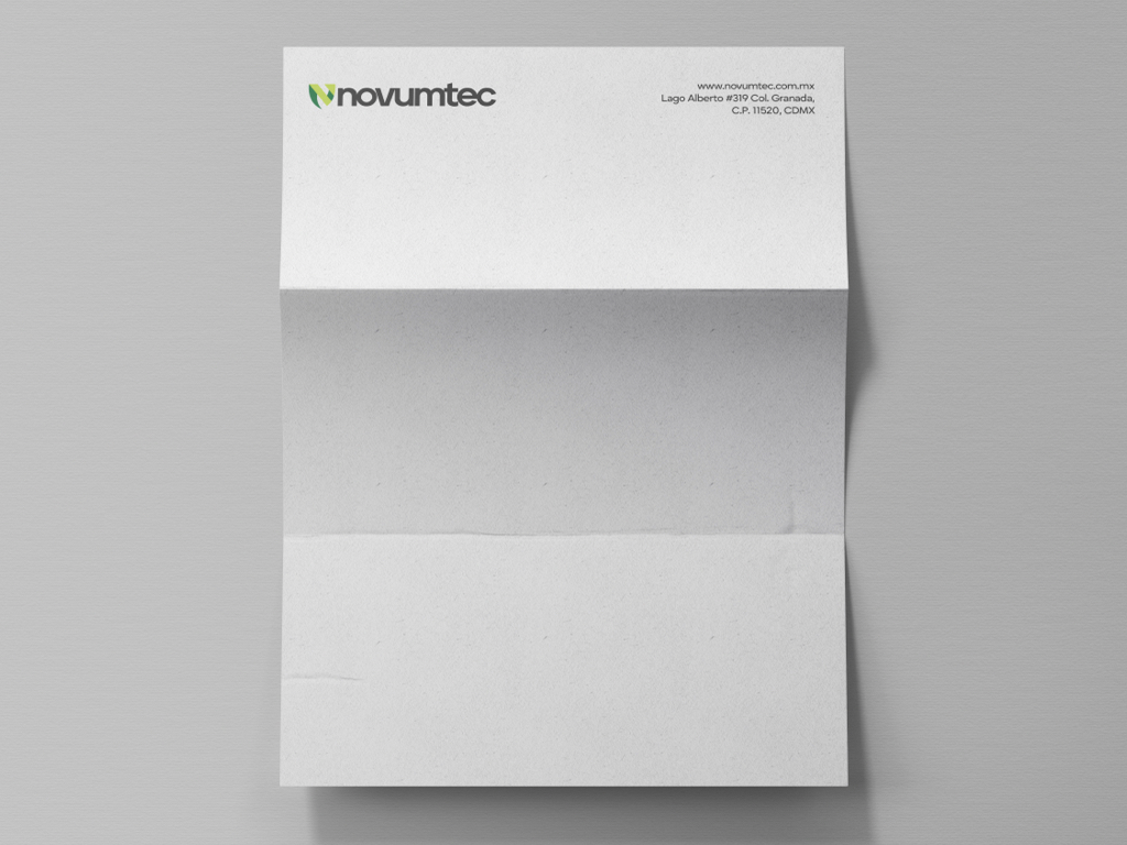 NovumTec.006