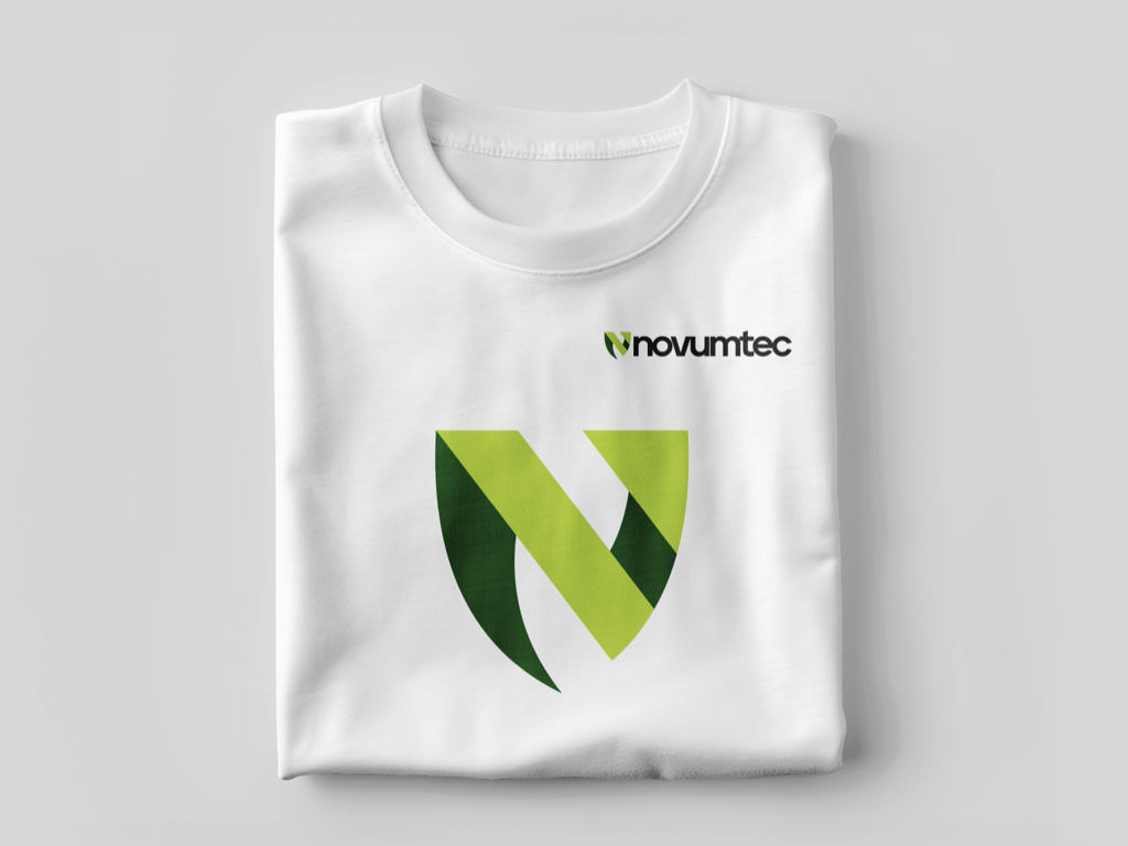 NovumTec.007