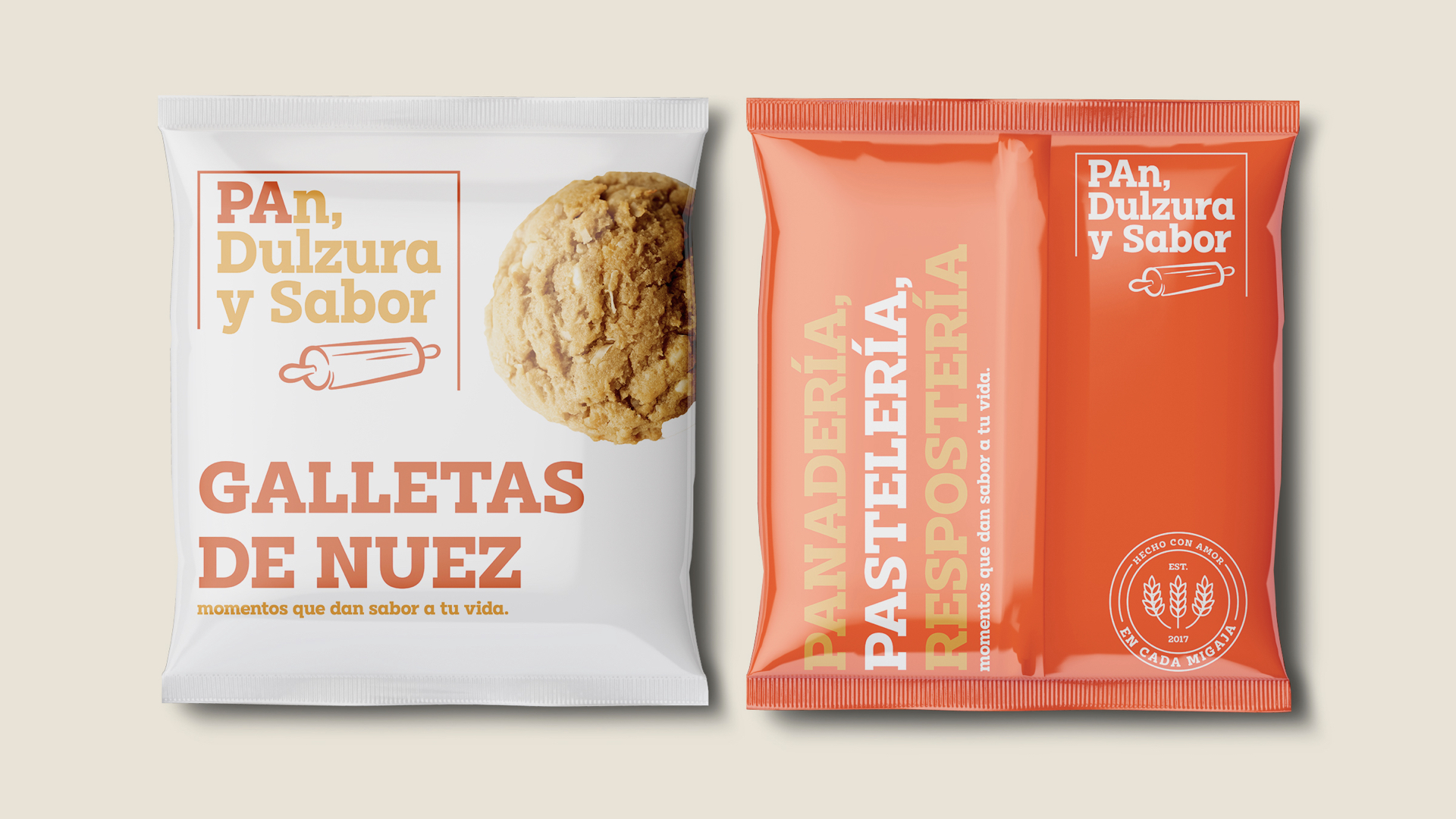 Pan Dulzura y Sabor.001