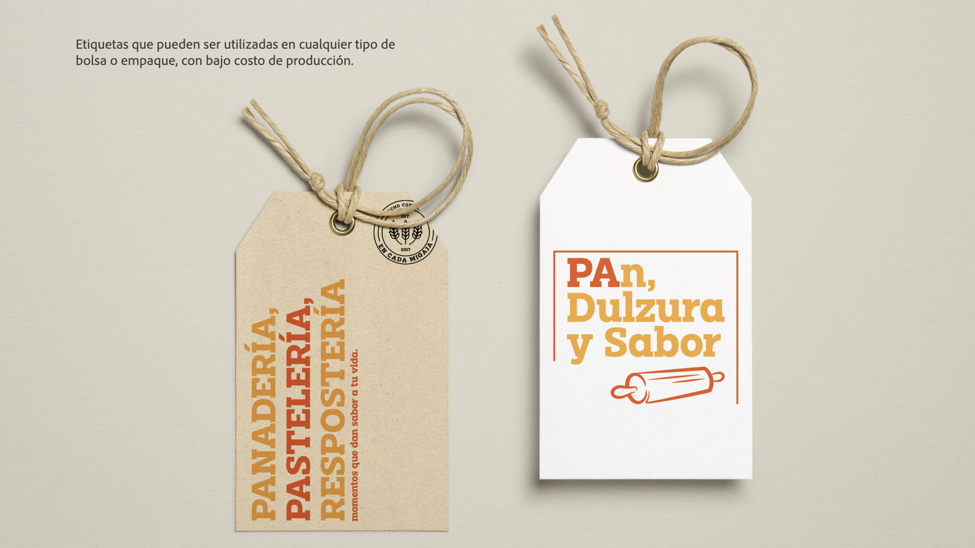 Pan Dulzura y Sabor.003